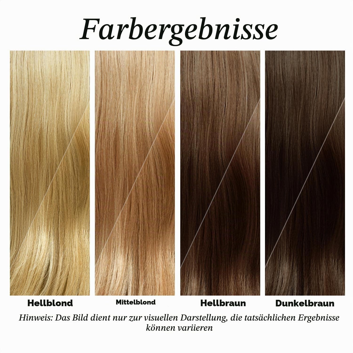 Adore Shining Semi-permanente Haarfarbe 10 Crystal Clear