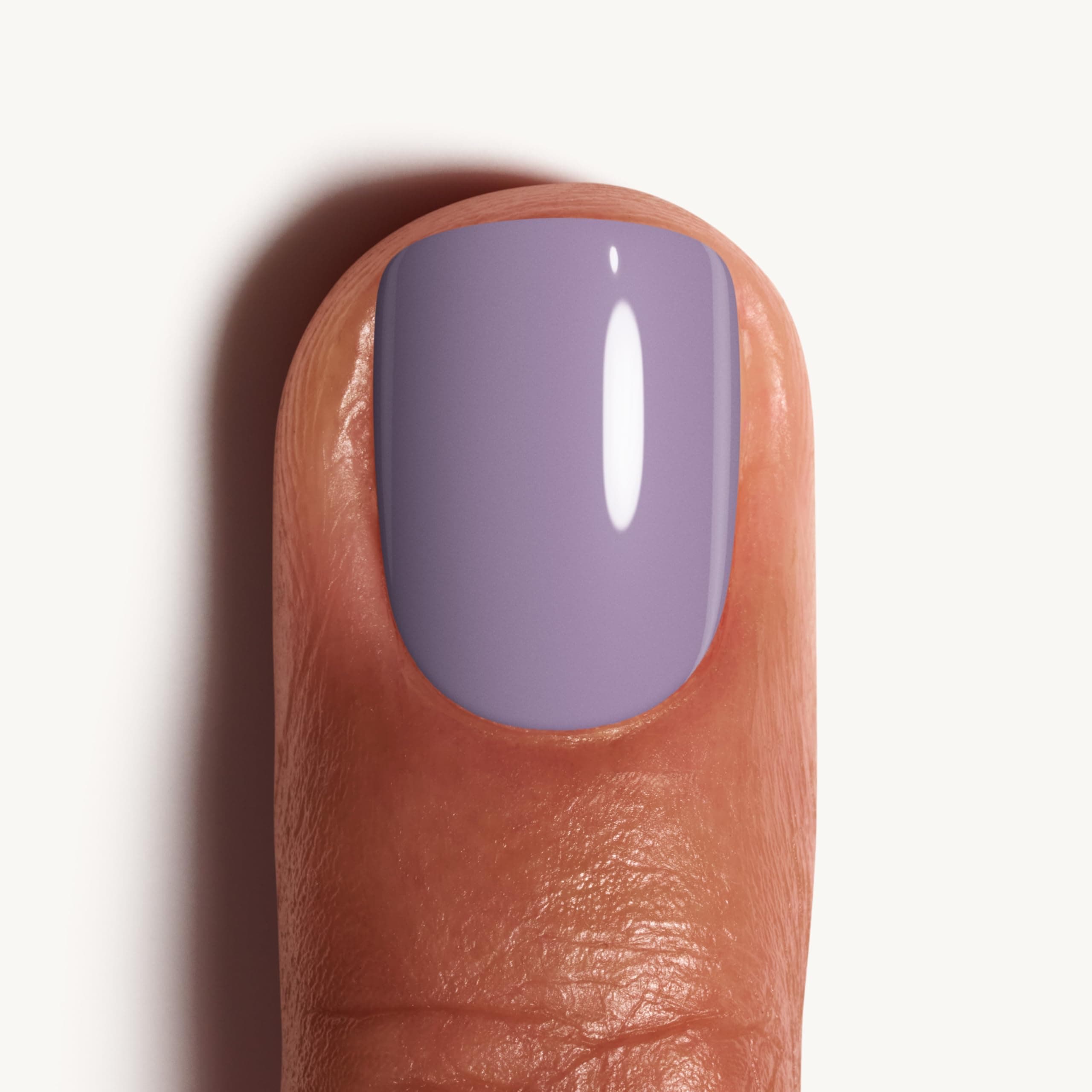 essie Nagellack Nr. 855 in pursuit of craftiness