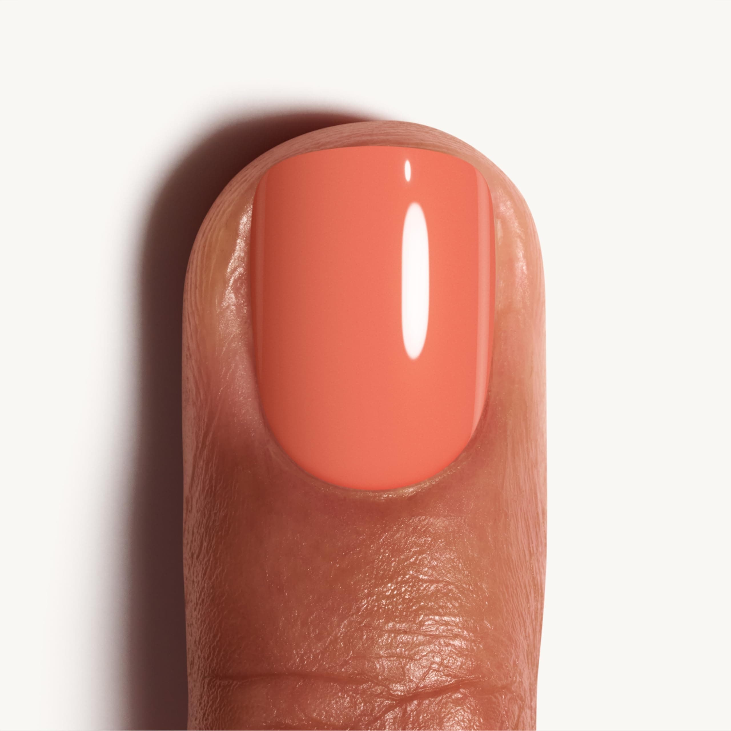 Essie Nagellack – Nr. 895 snooze in