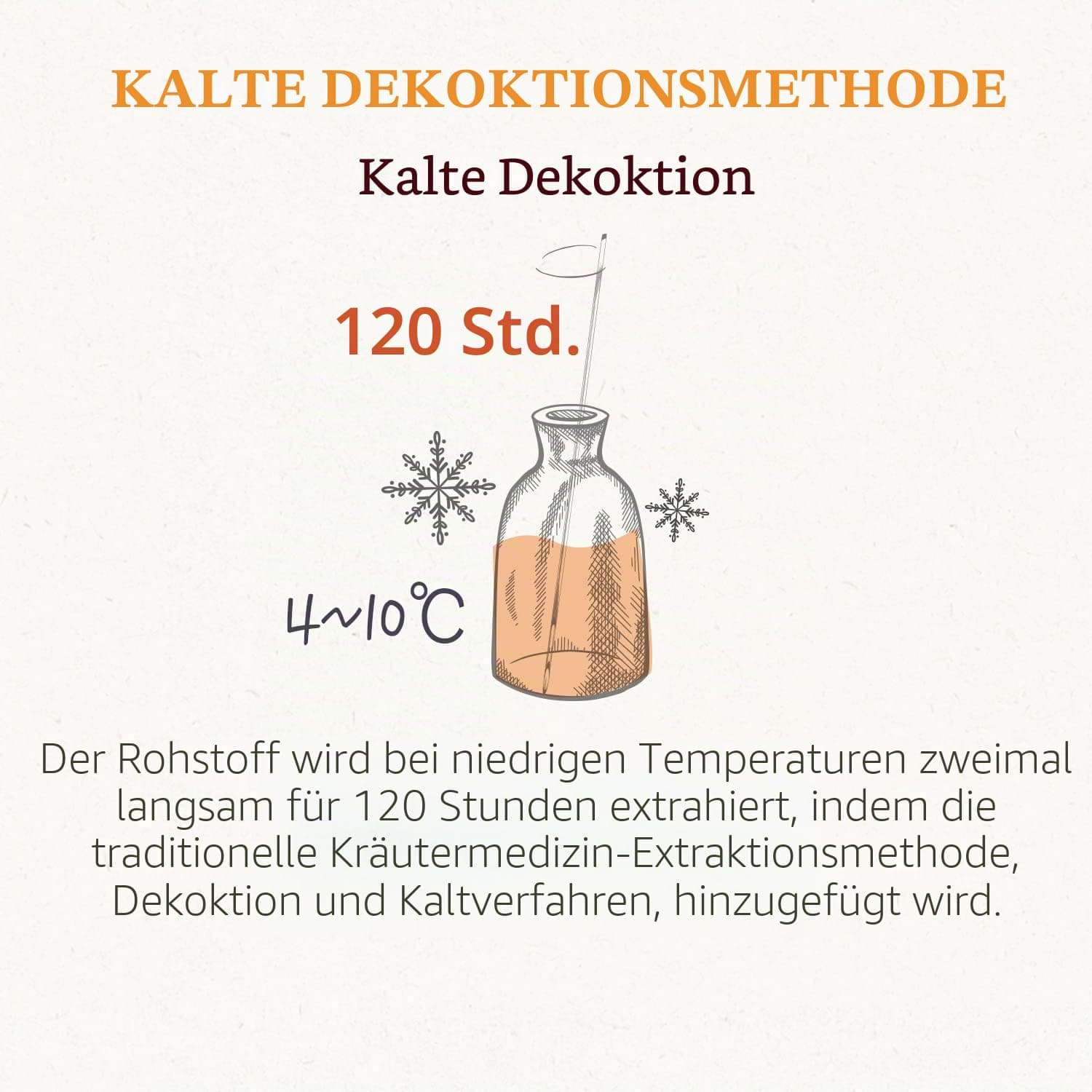 SKINFOOD Aprikožu sejas maska 120g