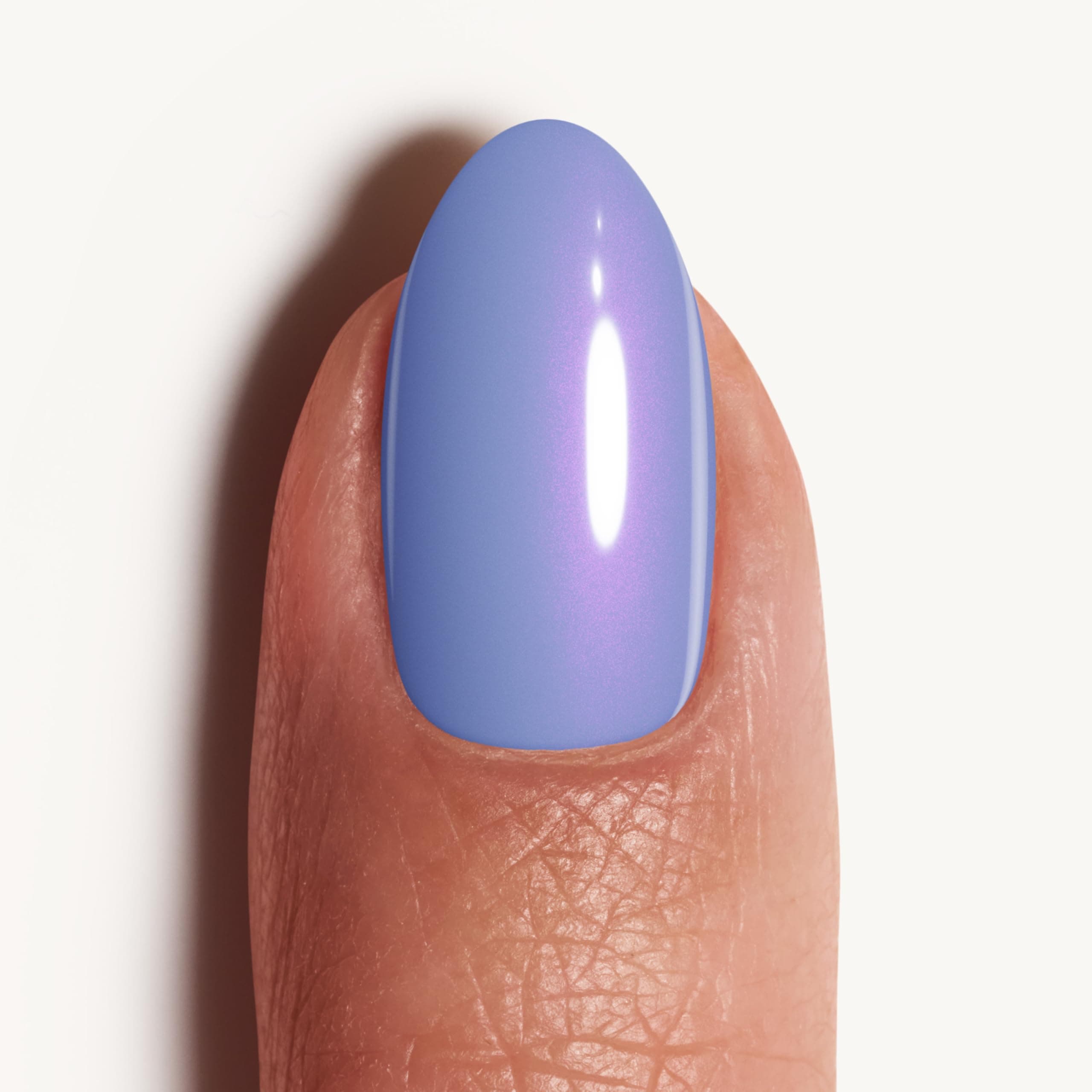 Essie Nagellak - 681 You Do Blue