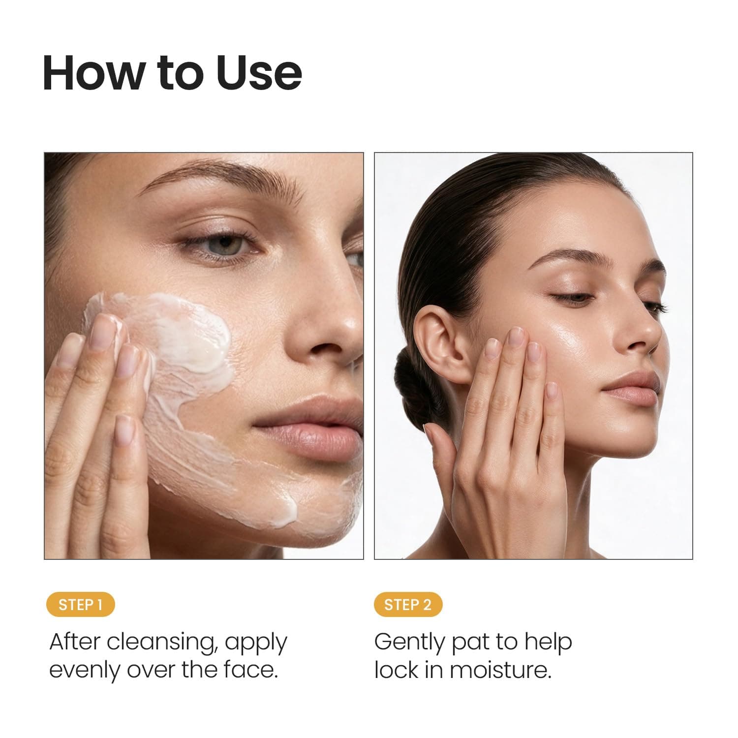 SKINFOOD 1957 Königliche Honig Propolis Enrich Barrier Cream