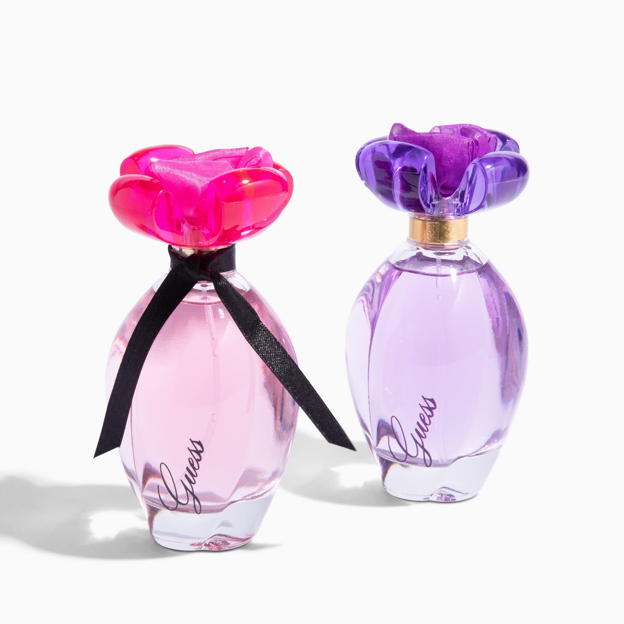 Guess Girl 100 ml Eau de Toilette Spray