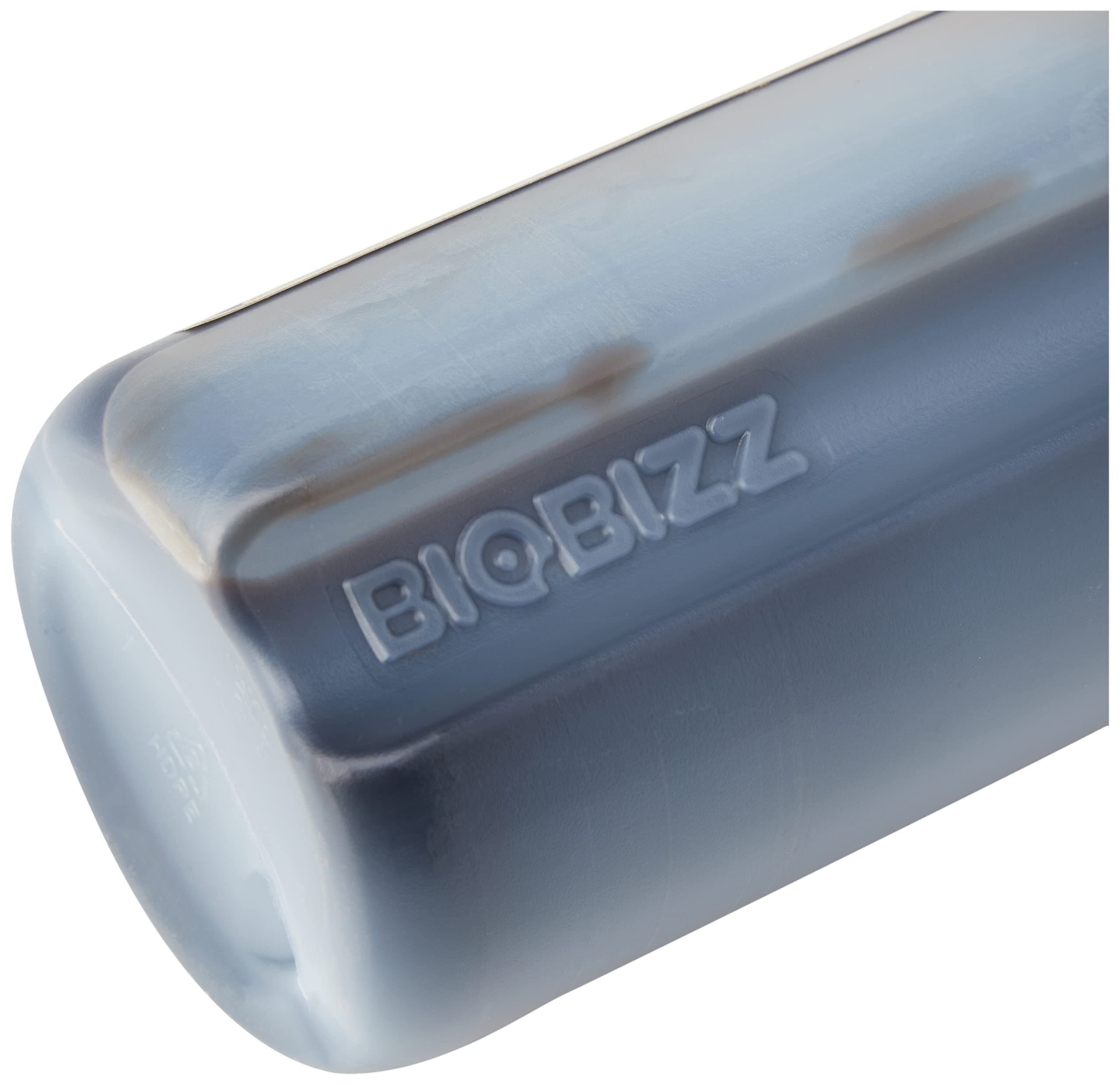 Biobizz Wurzelsaft 250ml