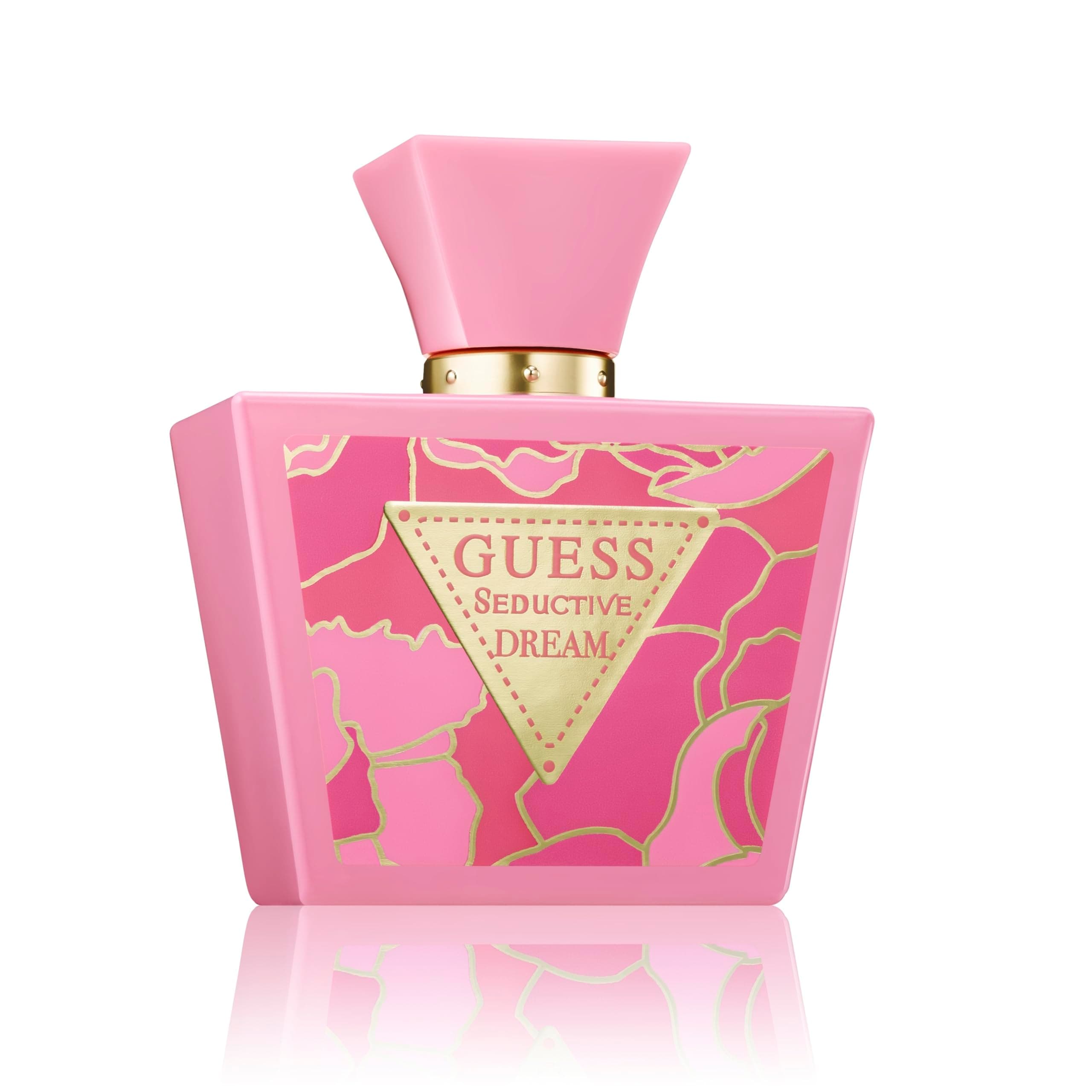 GUESS Seductive Dream, EDT sievietēm, 75 ml