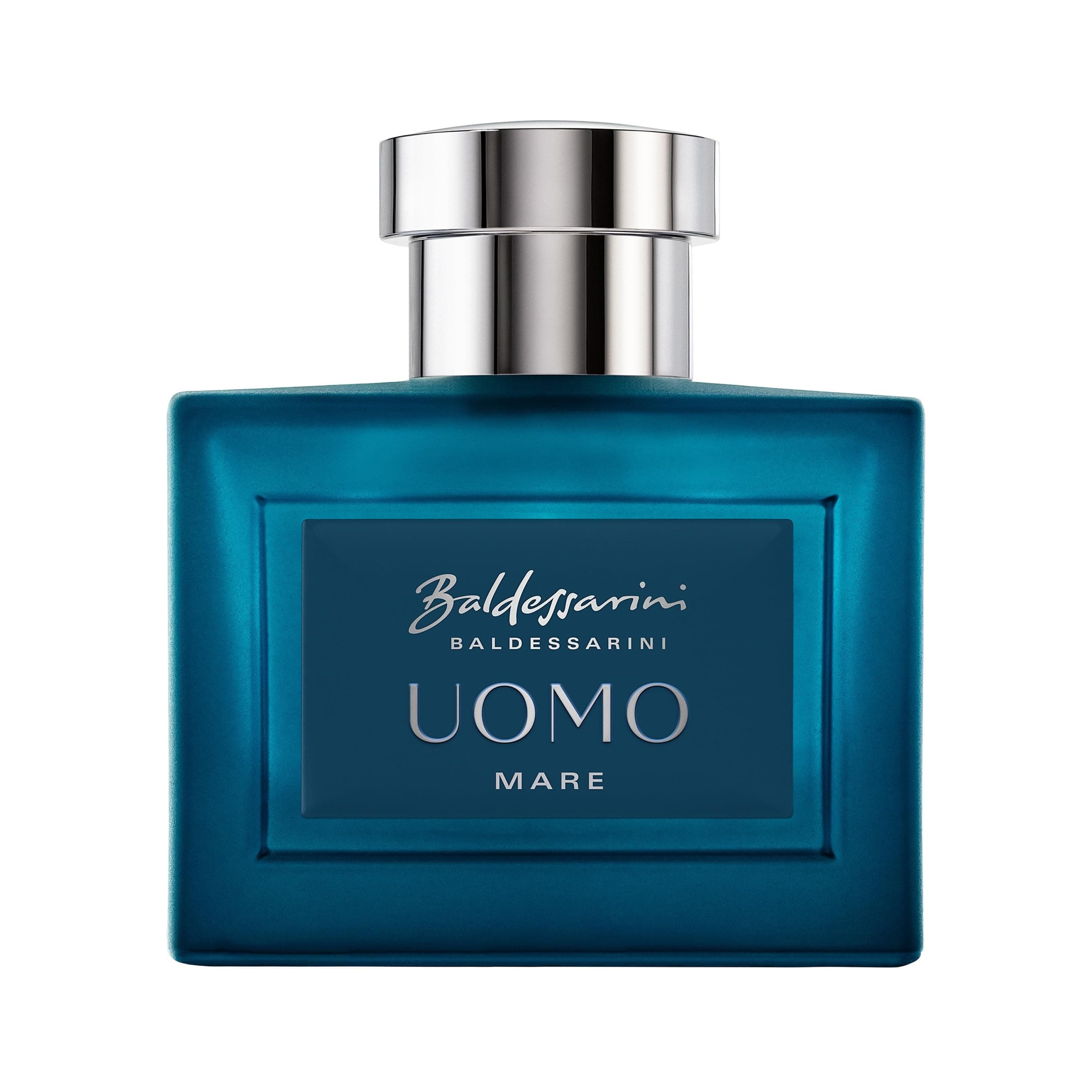 Baldessarini® Uomo Mare Eau de Toilette 50ml