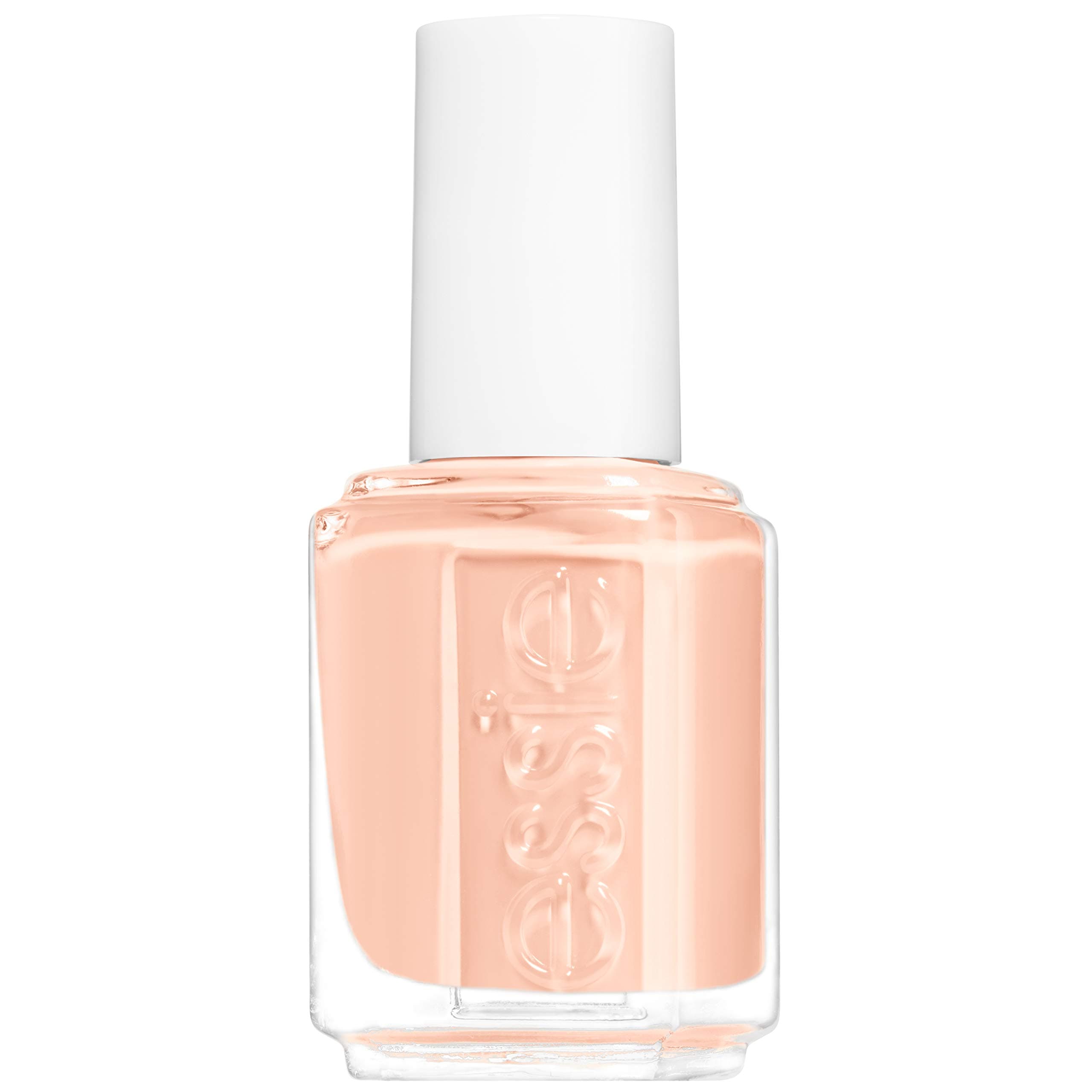 essie Nagu laka High Class Affair