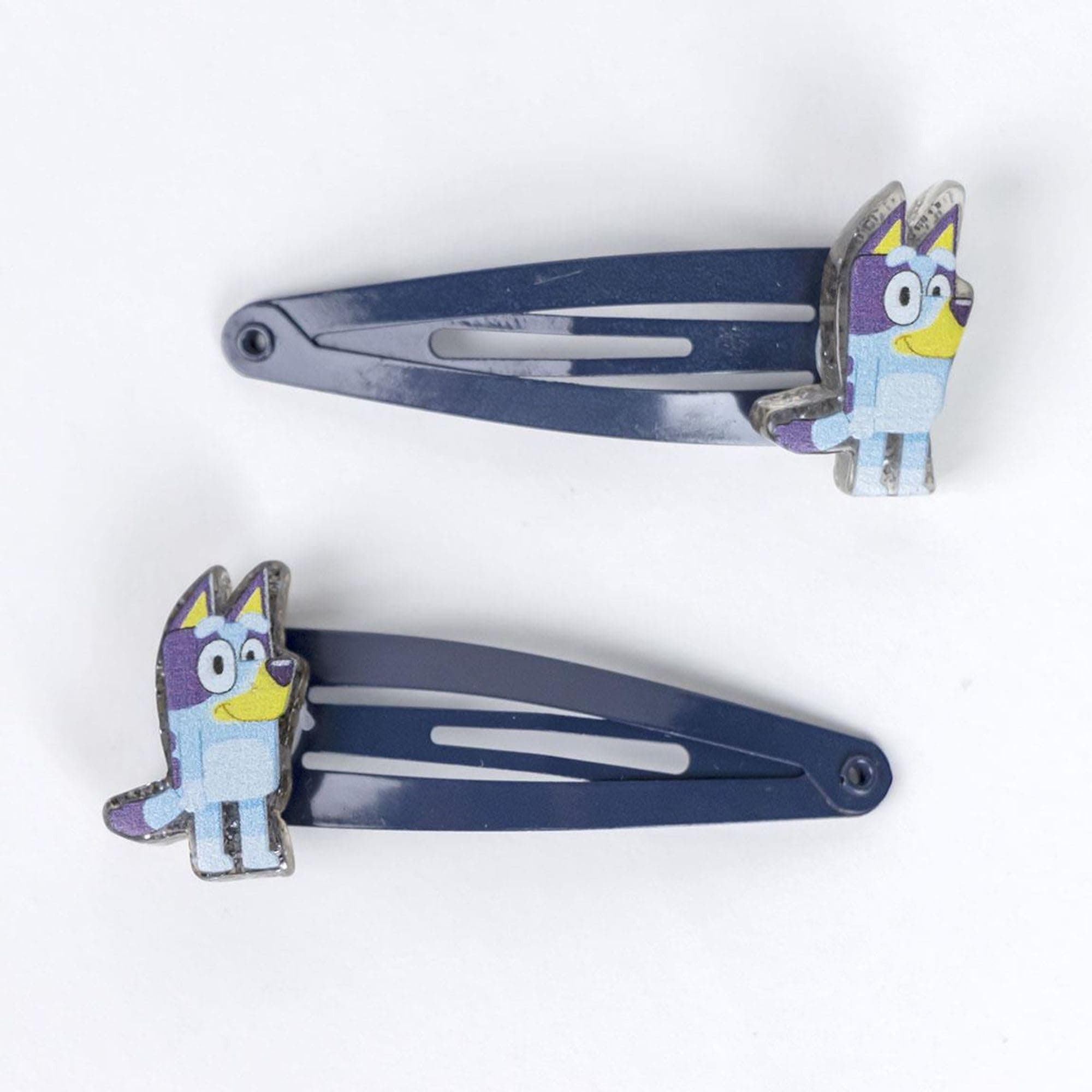 CERDÁ LIFE'S LITTLE MOMENTS Bluey Bērnu Aksesuāru Komplekts