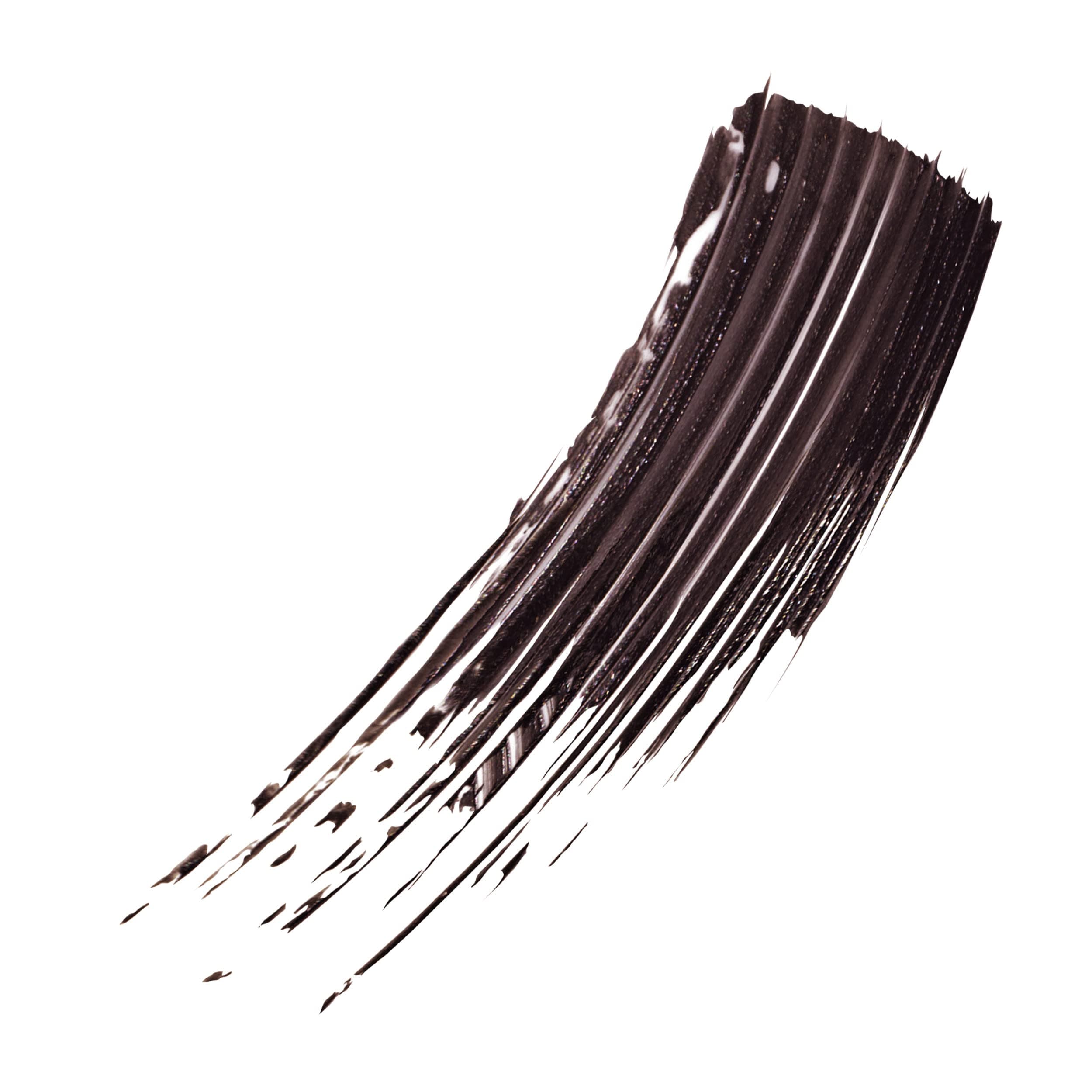 Max Factor Masterpiece Divine Lashes Skropstu Tuša, melnbrūna, 8 ml