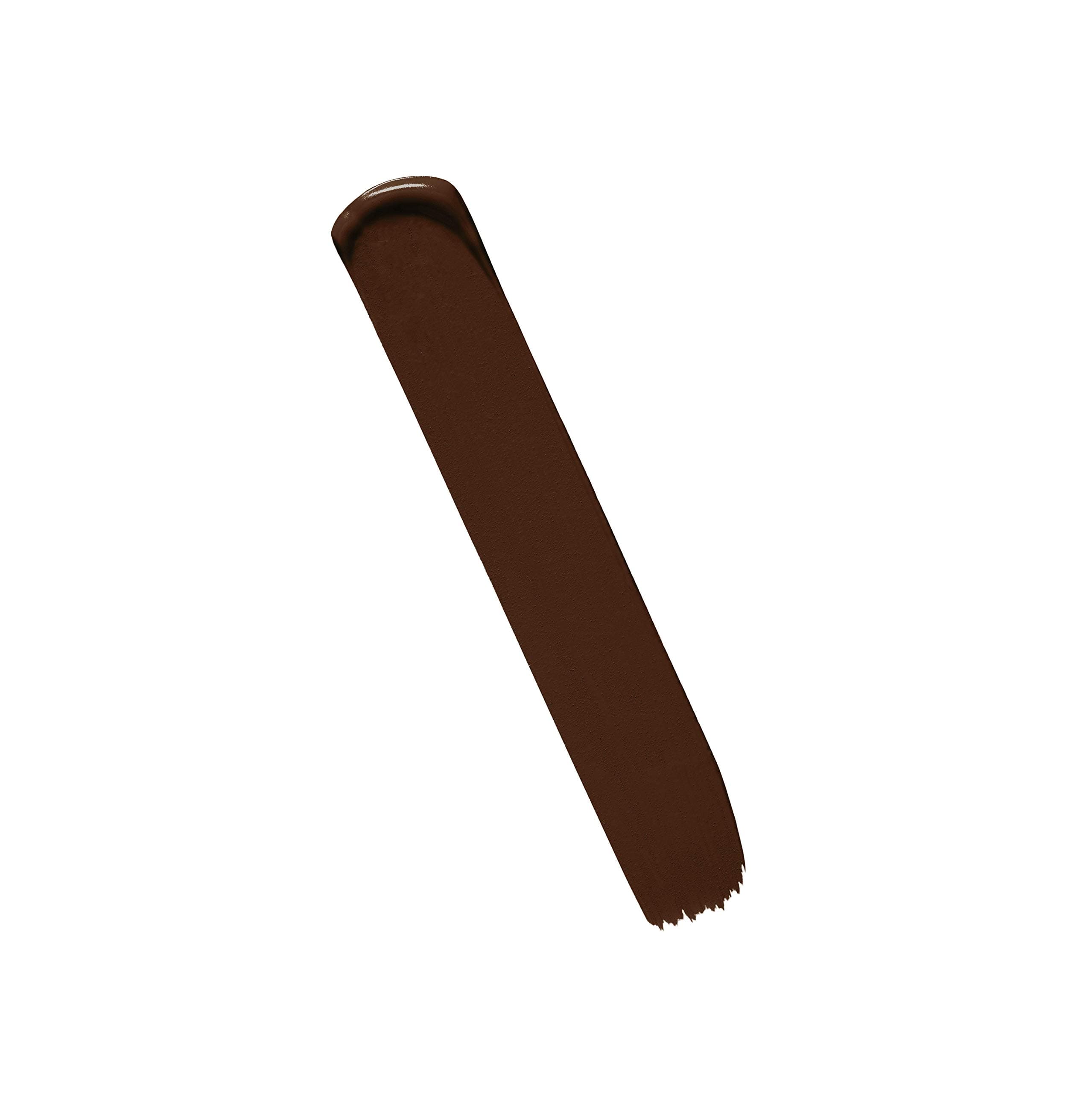 L'Oréal Paris Infaillible 24H Matte Cover 385 Cacao Foundation