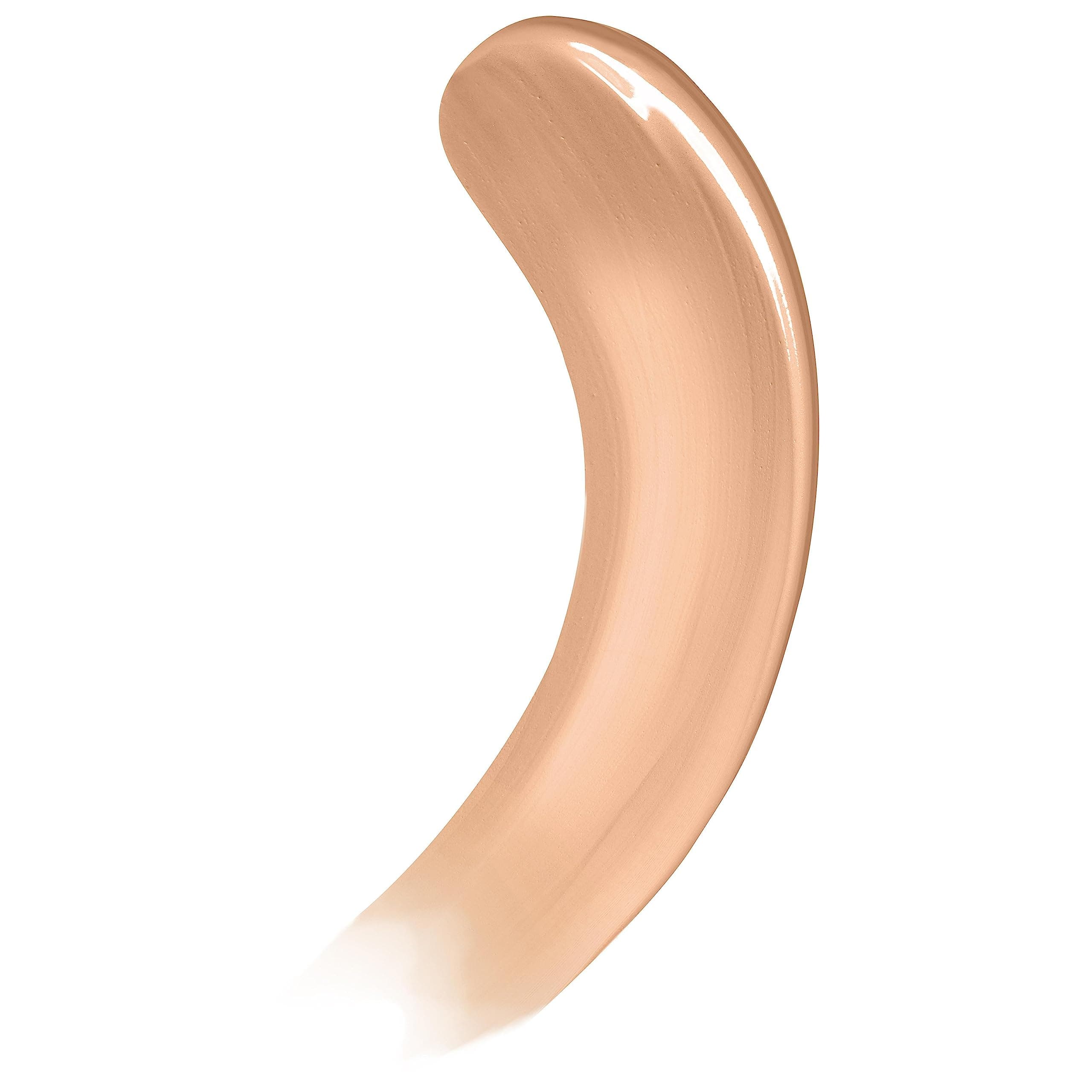 L'Oréal Paris Perfect Match acu kopšanas korektors, 5.5-7N Amber, 2 ml