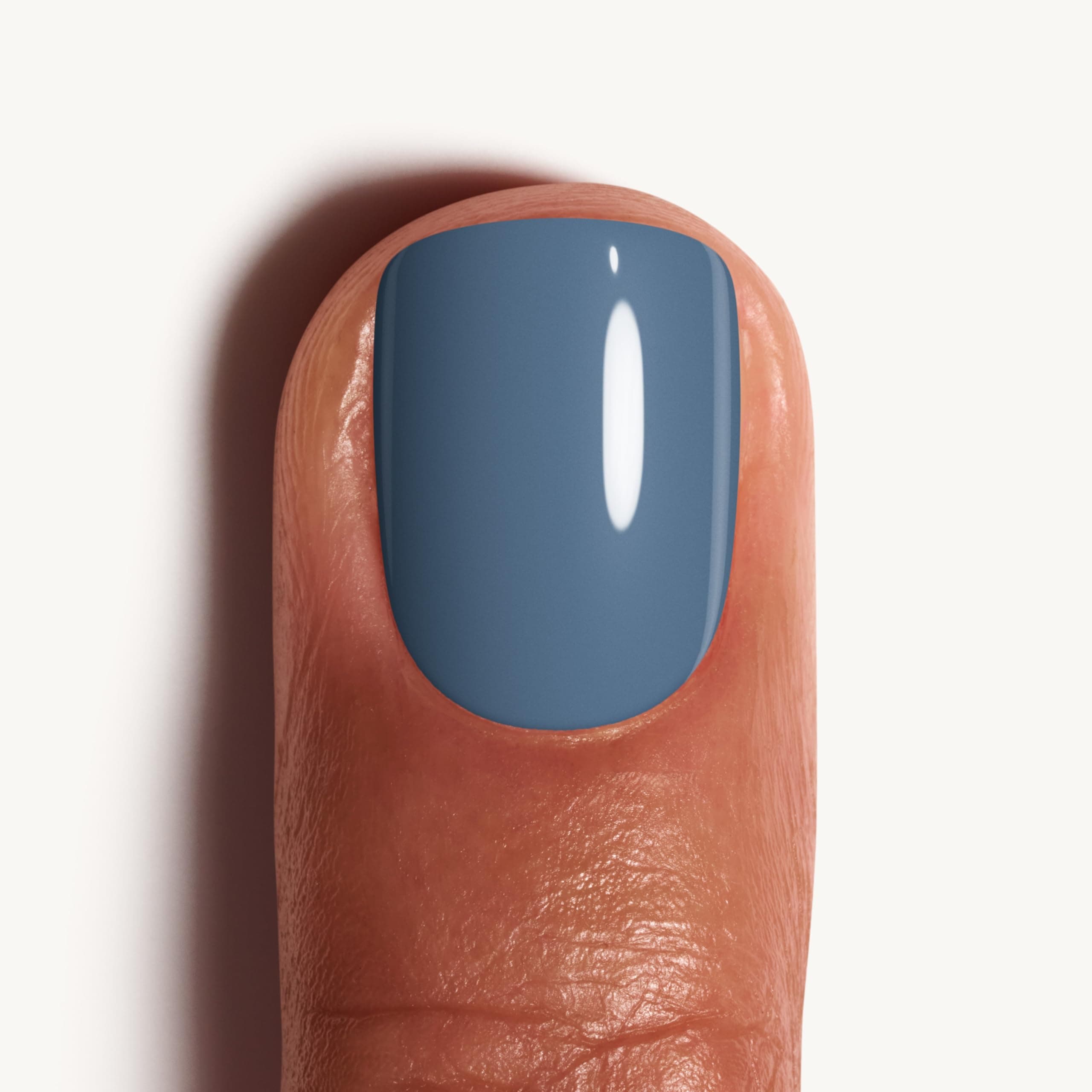 essie Nagellack Nr. 787 amuse me
