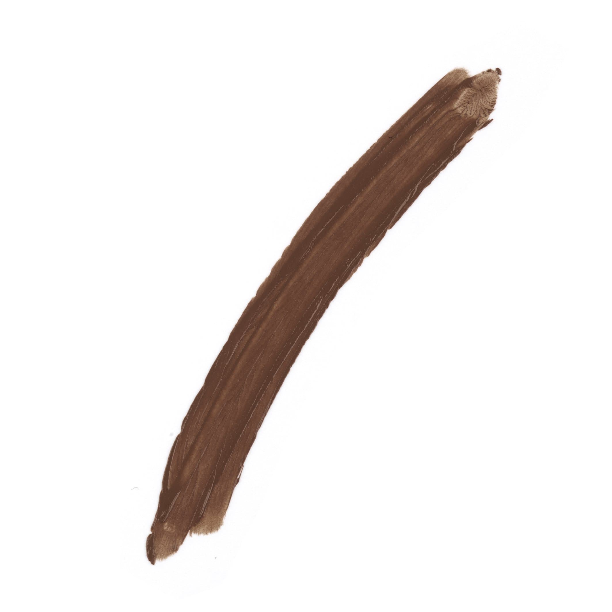 L'Oréal Paris Infaillible Kontur-Stick Foundation 240 Expresso