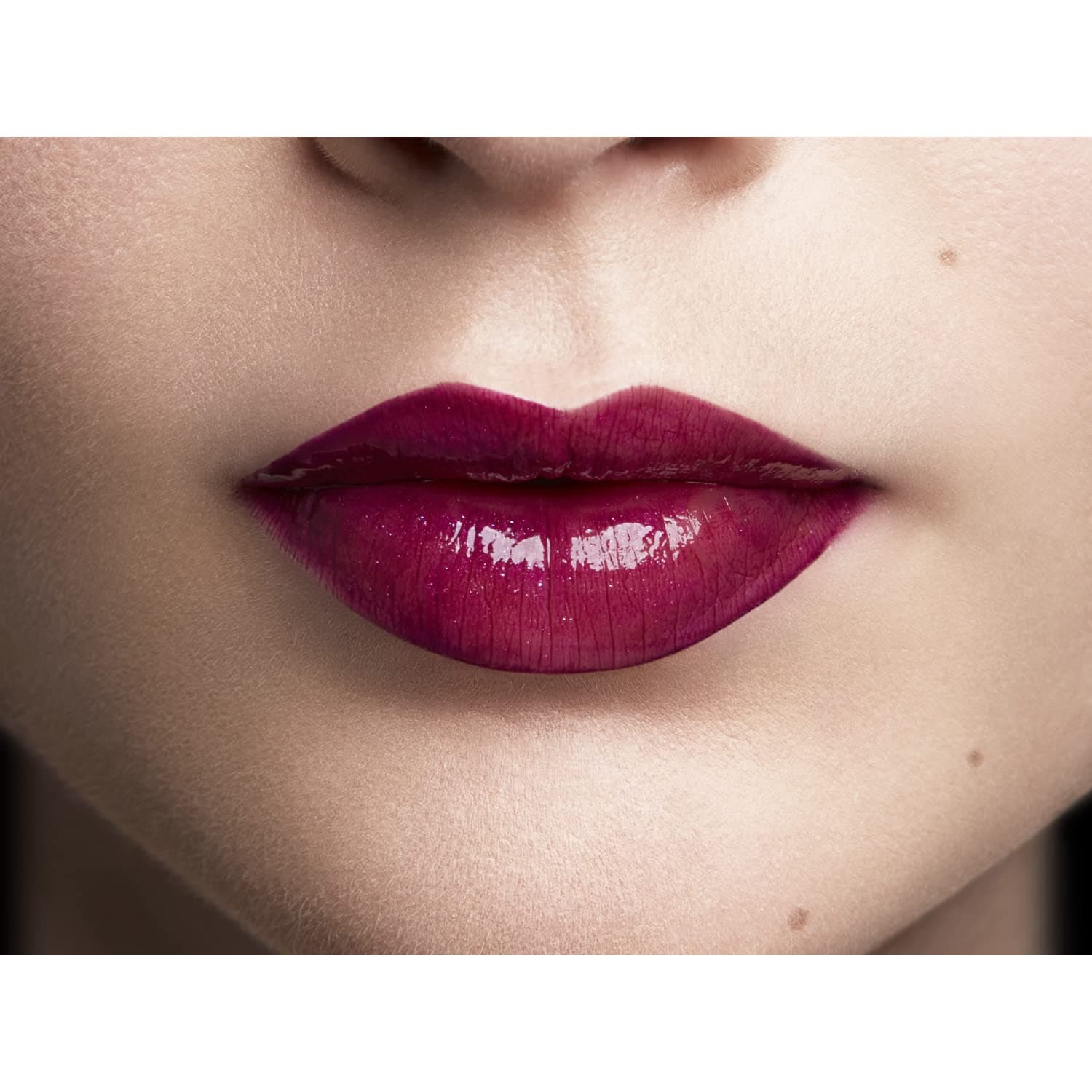L'Oréal Paris Color Riche Shine Addiction 466 lūpu krāsa