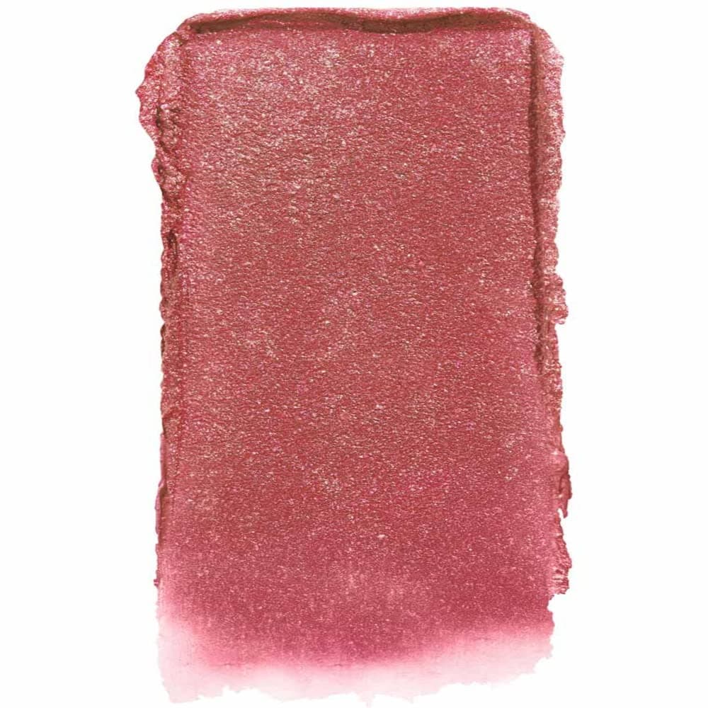 Maybelline New York Super Stay Ink Crayon Nr. 190 Blow The Candle