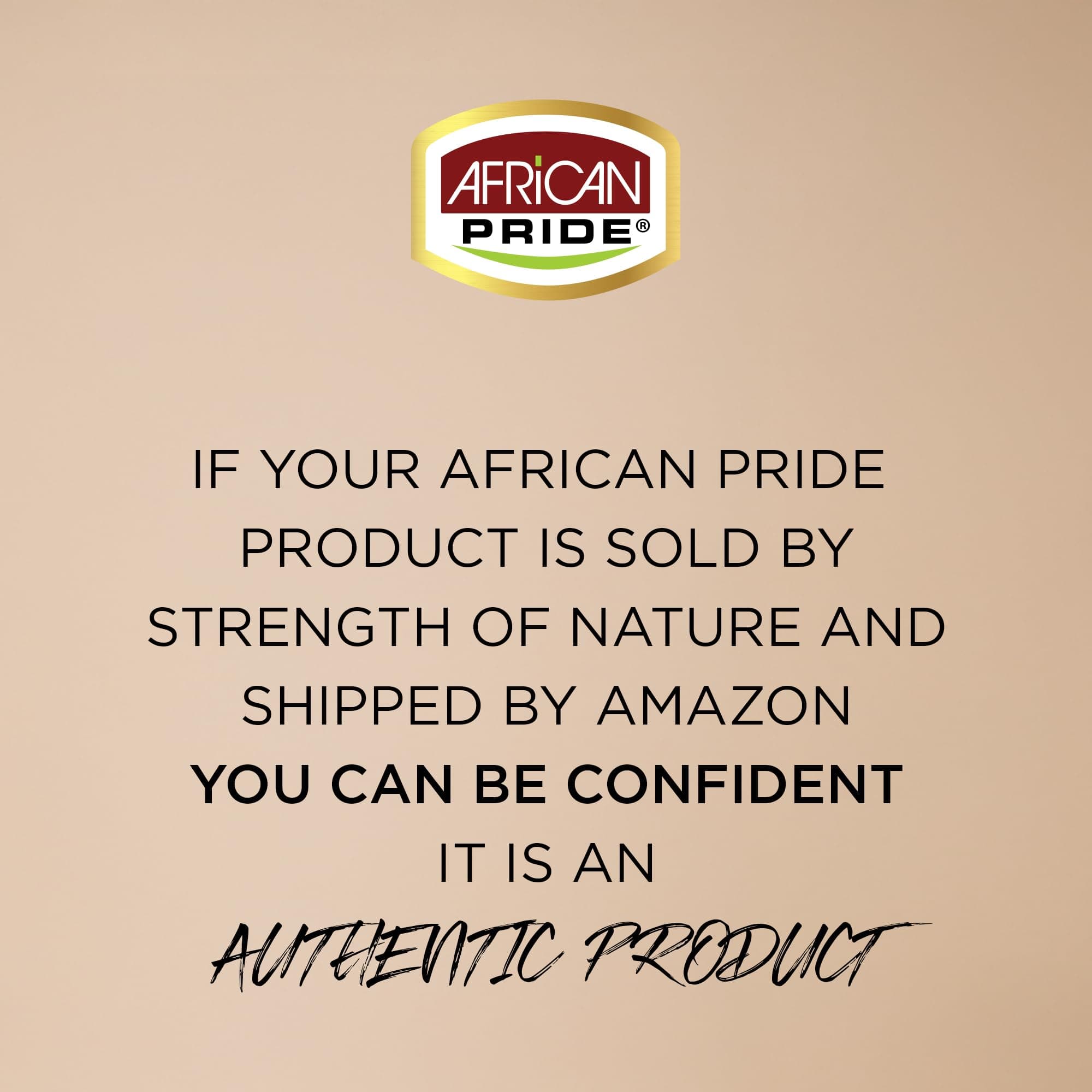African Pride Moisture Miracle Hydrate & Hold Curl Defining Gel