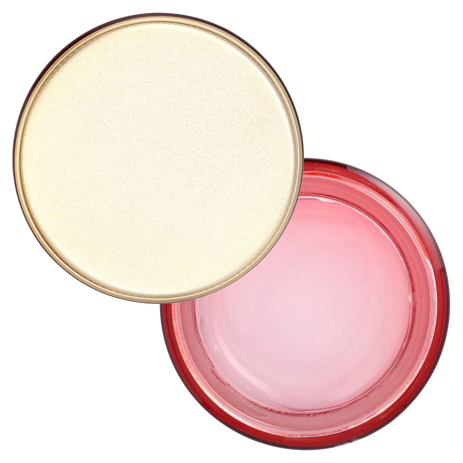 MEDI-PEEL [] Collagen 10 Schlafcreme 70 ml