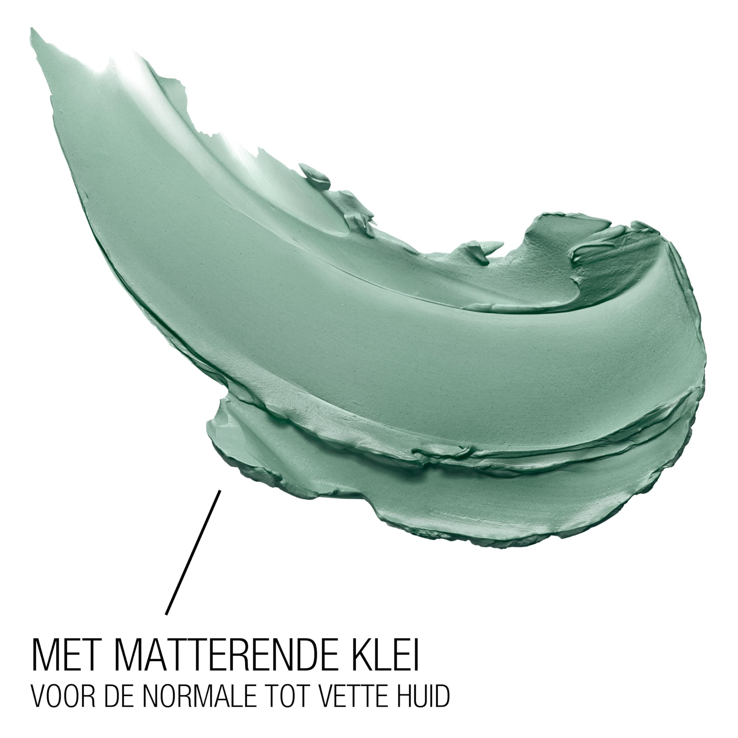 Maybelline New York Fit me! Matte & Poreless Make-up Nr. 380 Rich Expresso, 30 ml