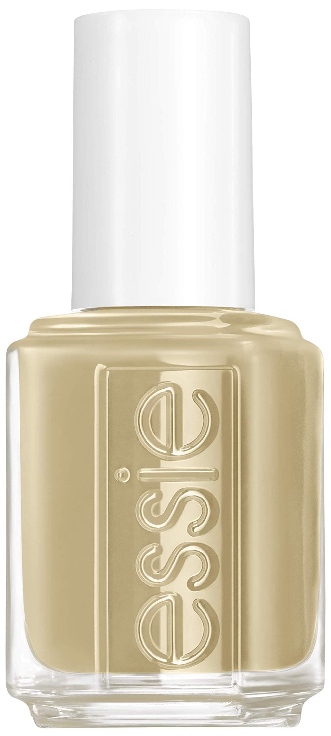 essie Nagellack Nr. 761 cacti on the prize