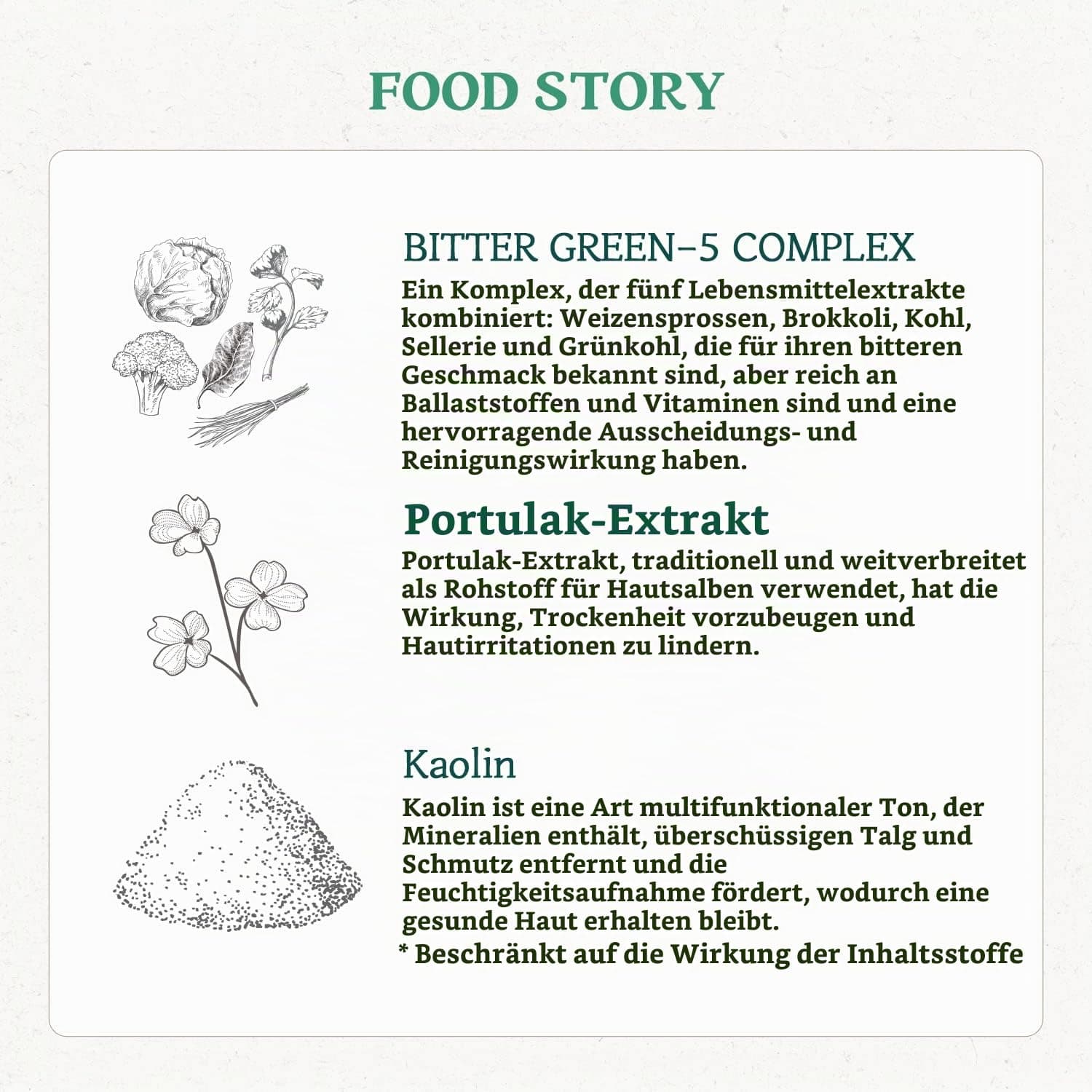 SKINFOOD 1957 Pear Mint Lebensmittel Maske 120g