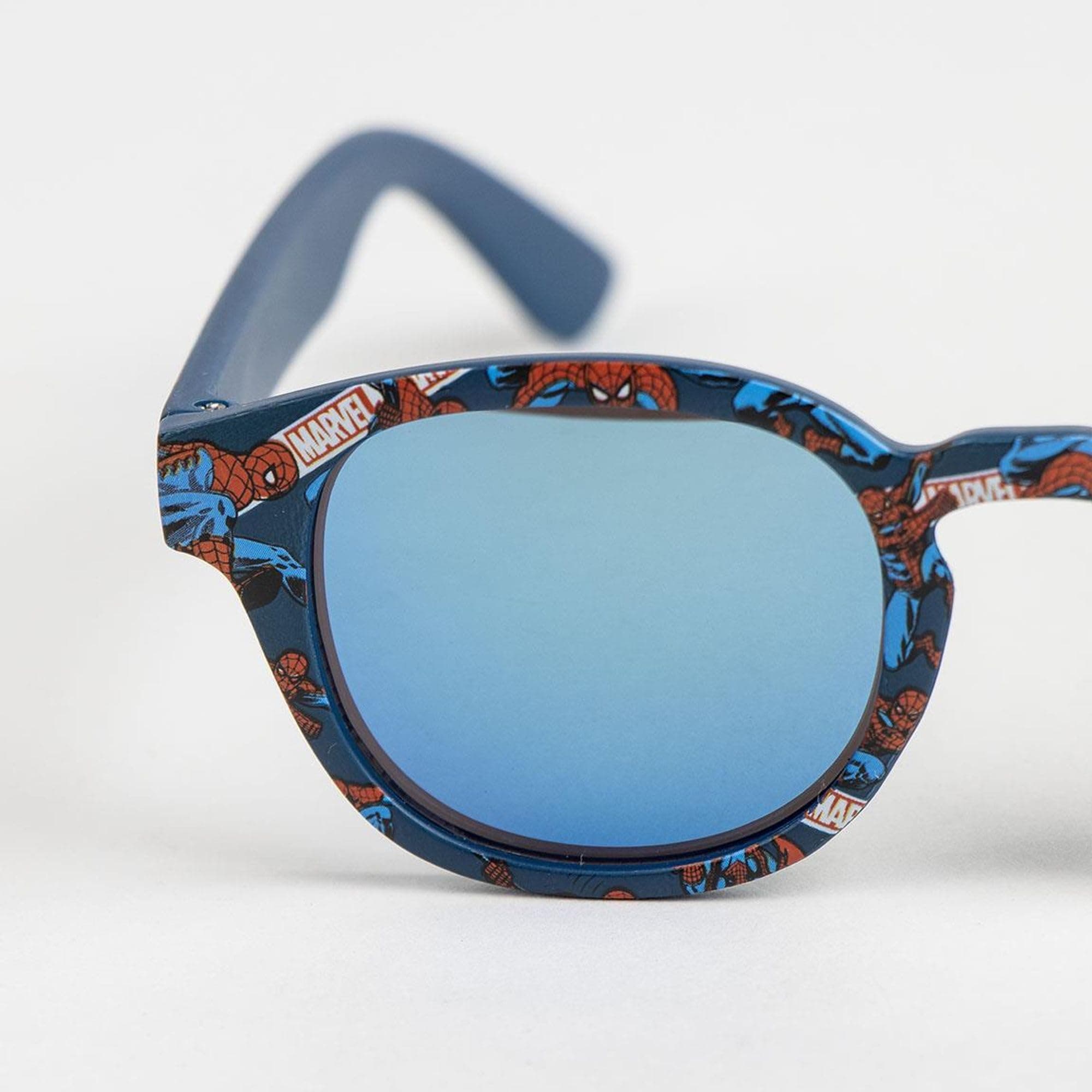 CERDÁ LIFE'S LITTLE MOMENTS Premium saulesbrilles Spiderman