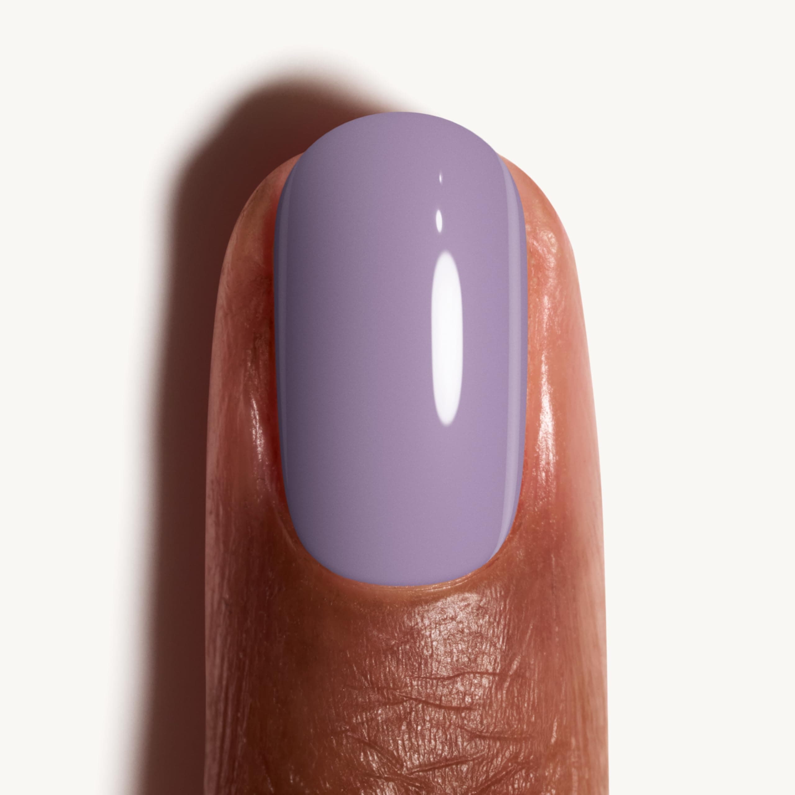 essie Nagellack Nr. 855 in pursuit of craftiness