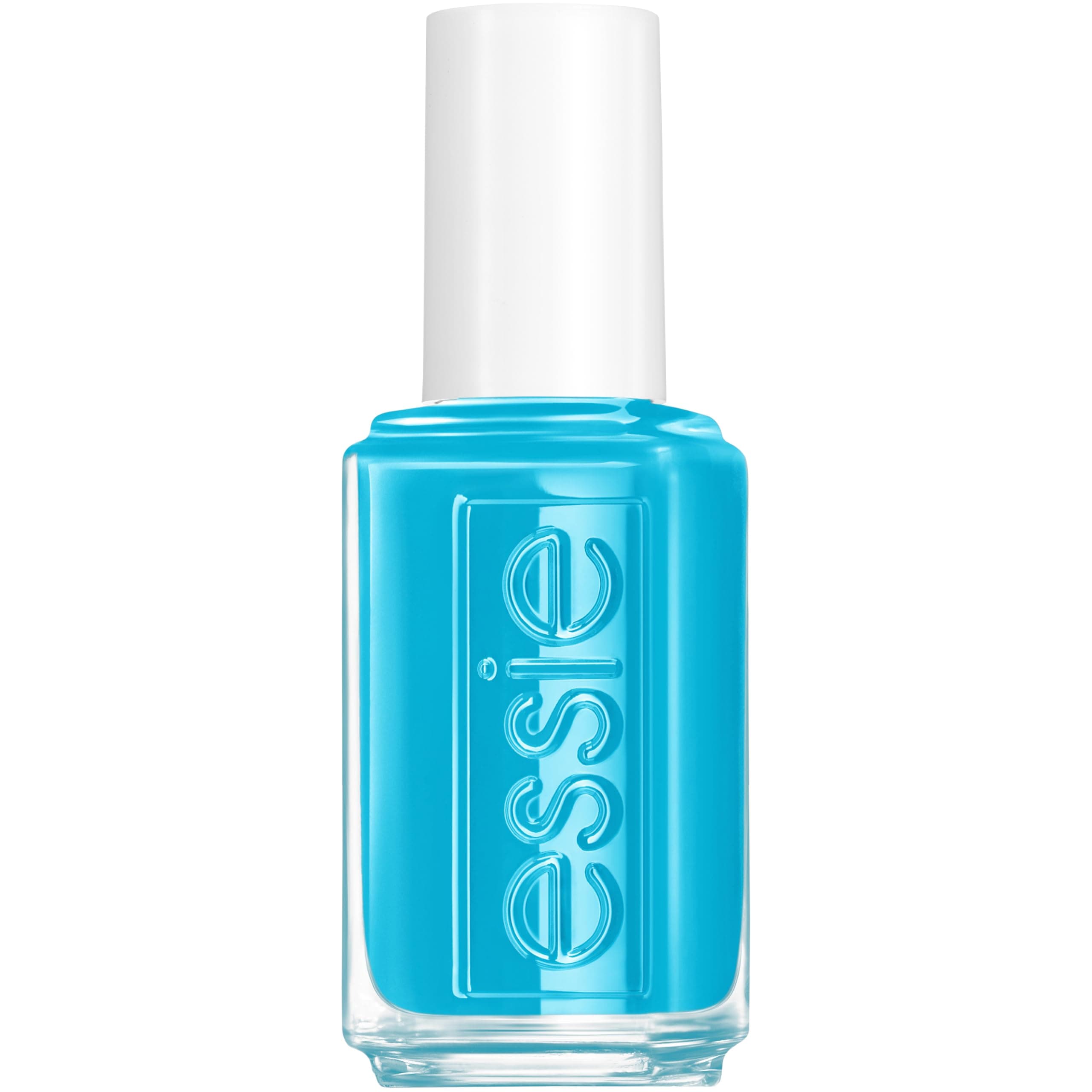 essie expressie nagu laka Nr. 485 word on the street