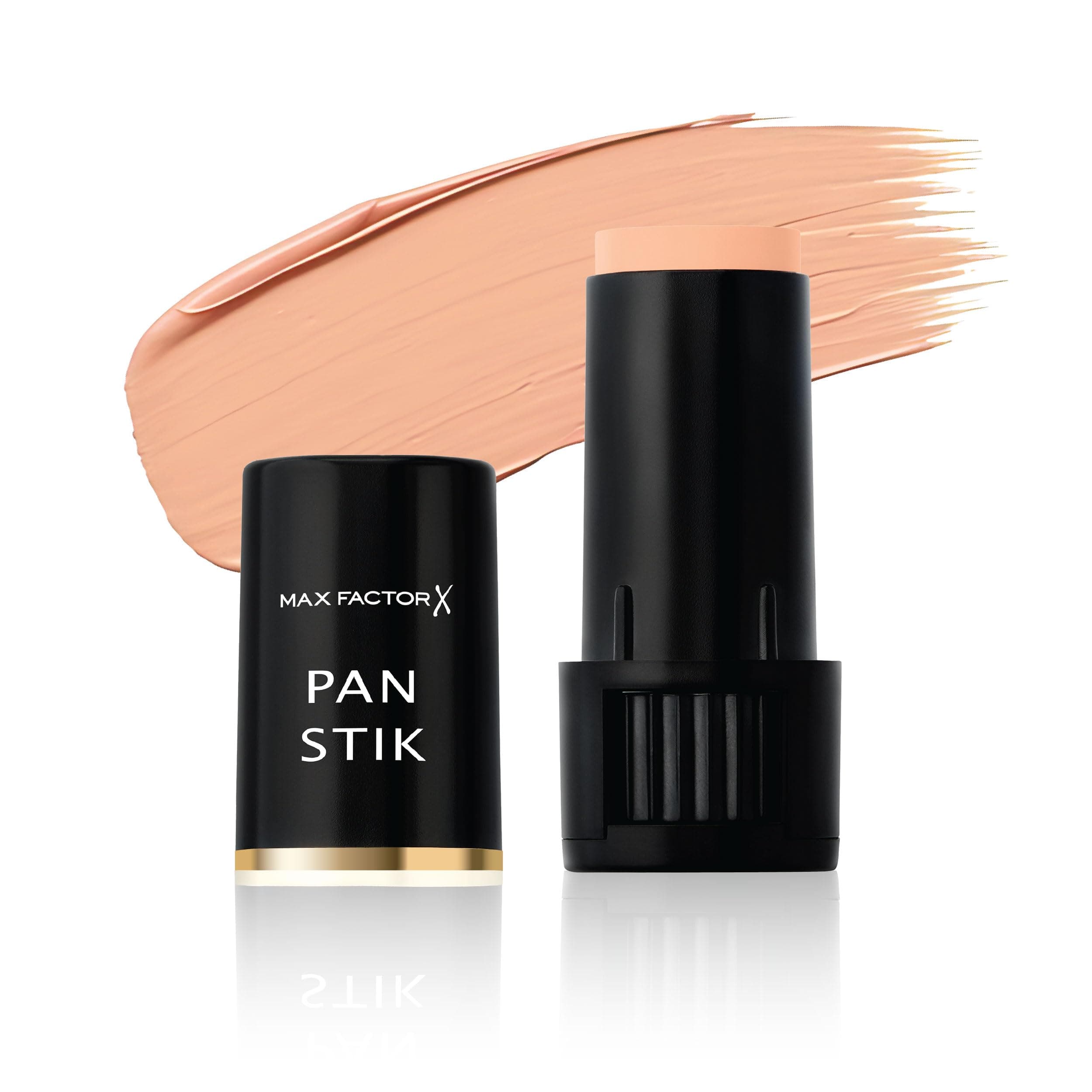 Max Factor Panstik 030 Olive