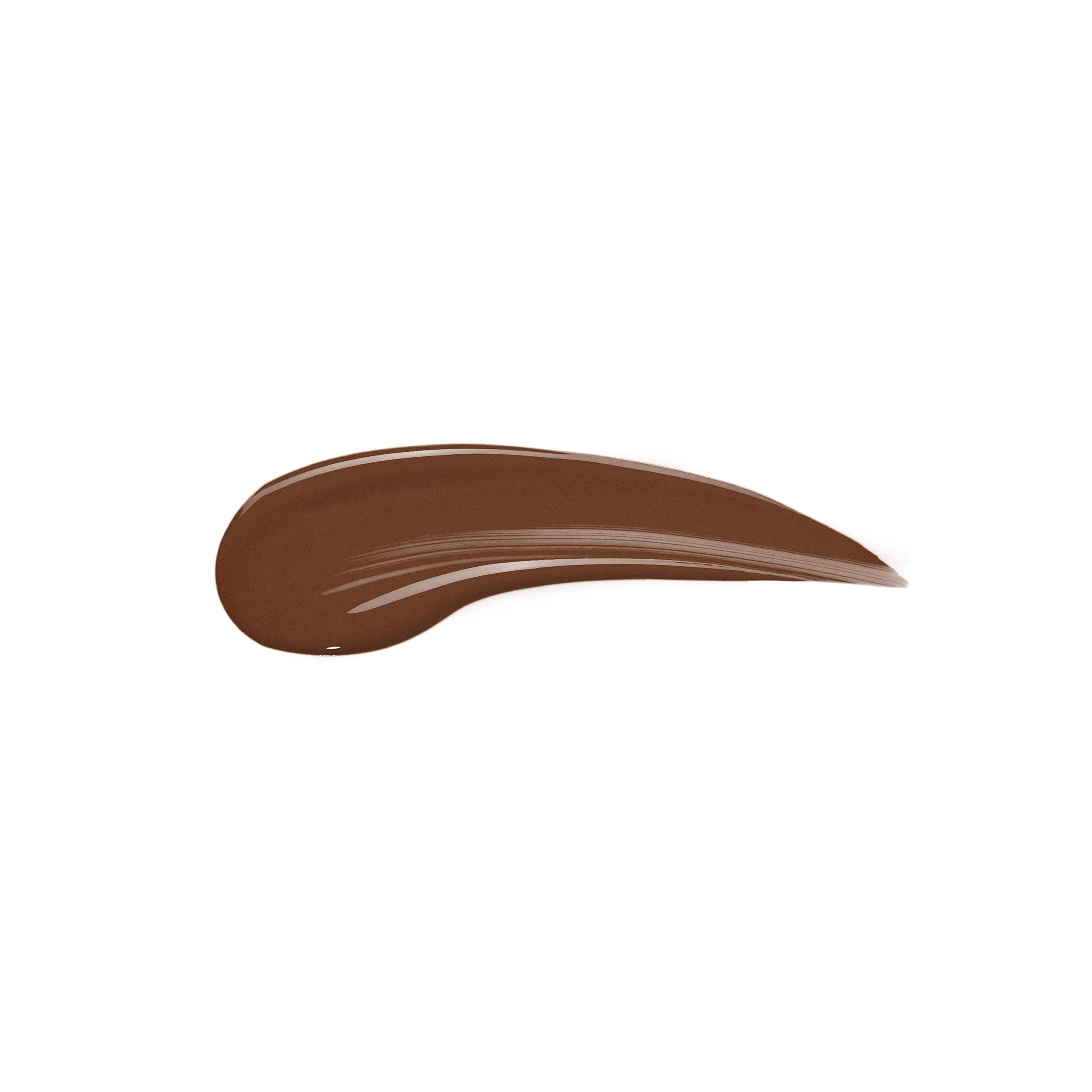 L'Oréal Paris Infaillible 32H Fresh Wear Šķidrais Tonālais Krēms, Nr. 380 Espresso