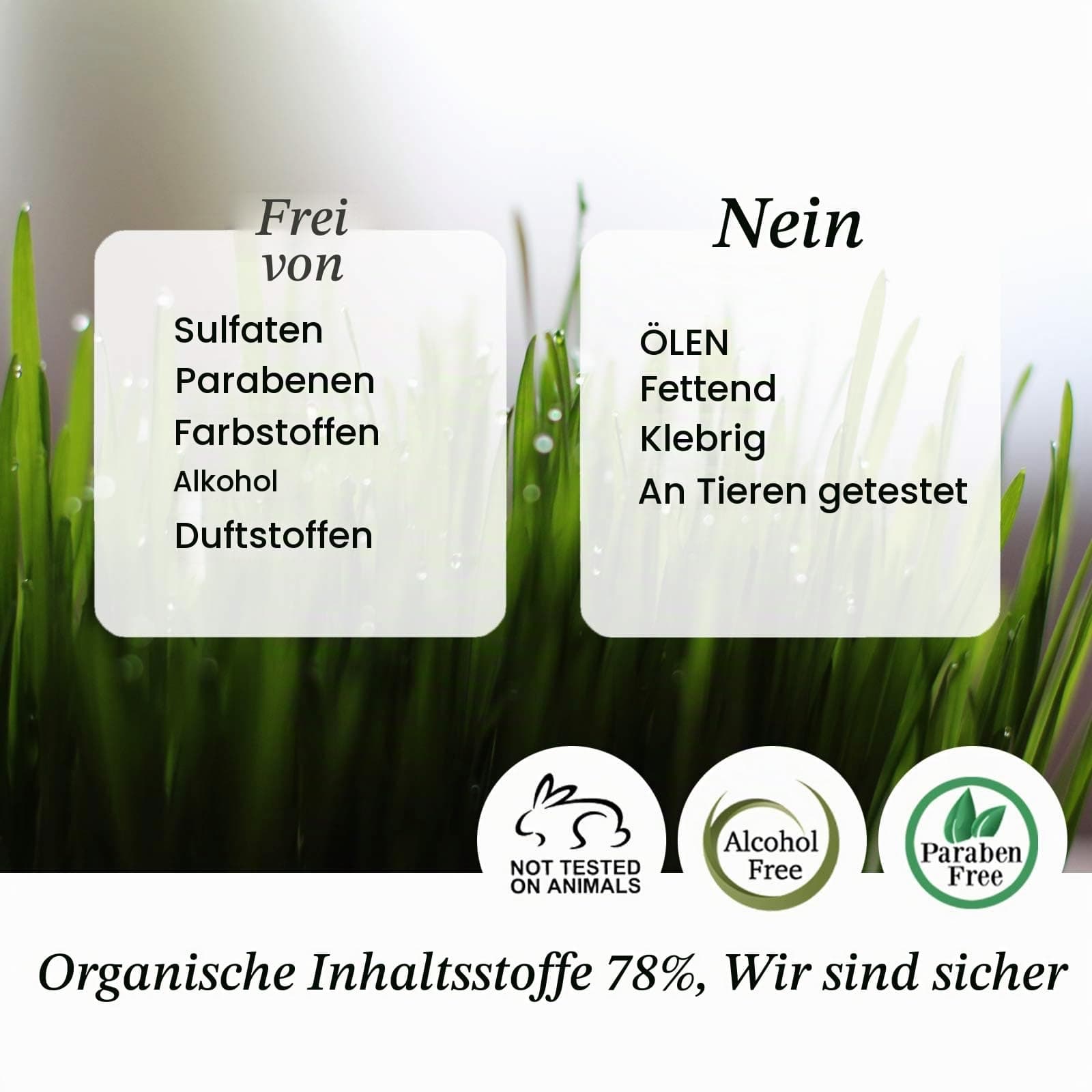Cos De BAHA 10% Niacinamīda Serums