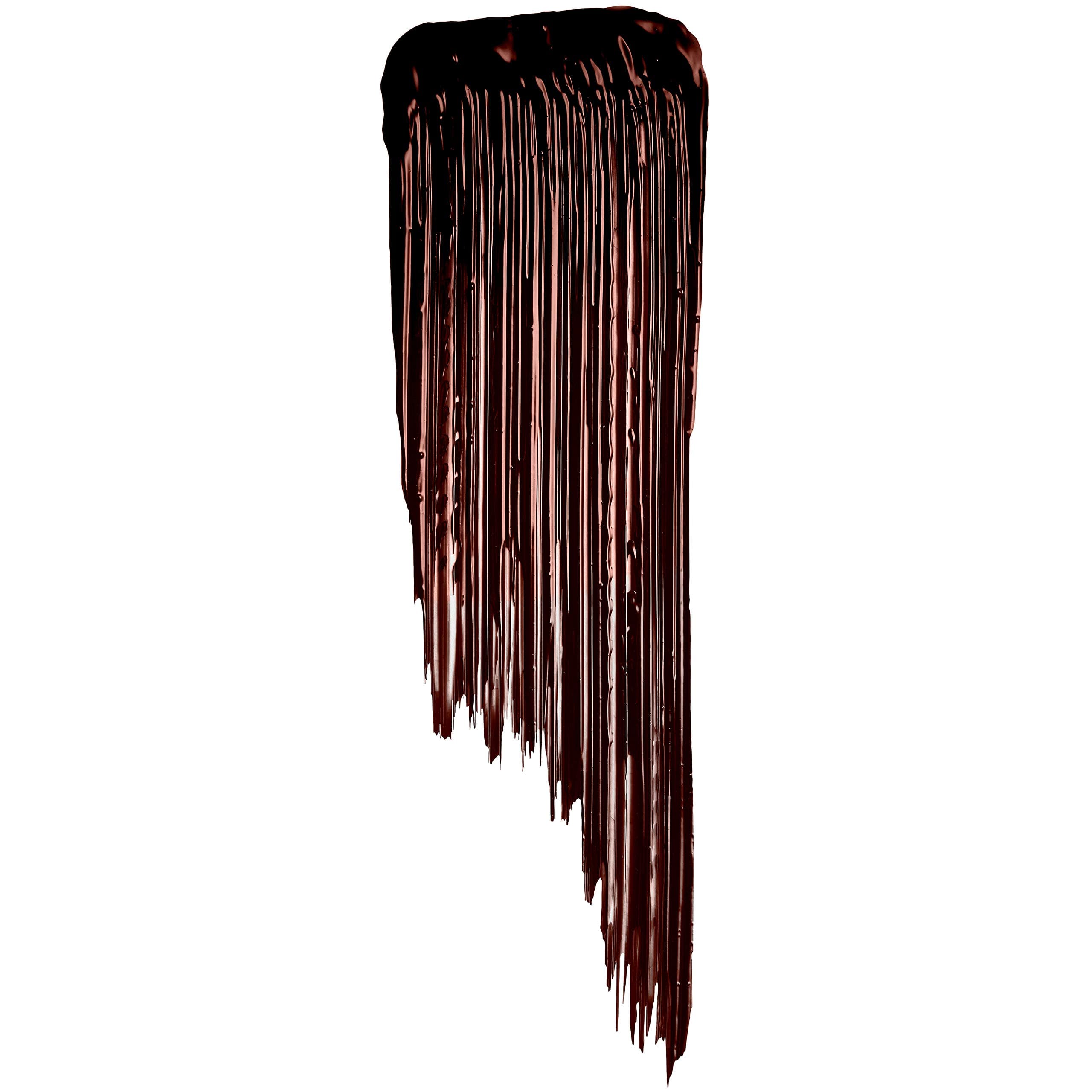 Maybelline New York Falsies Lash Lift skropstu tuša, 02 Brown