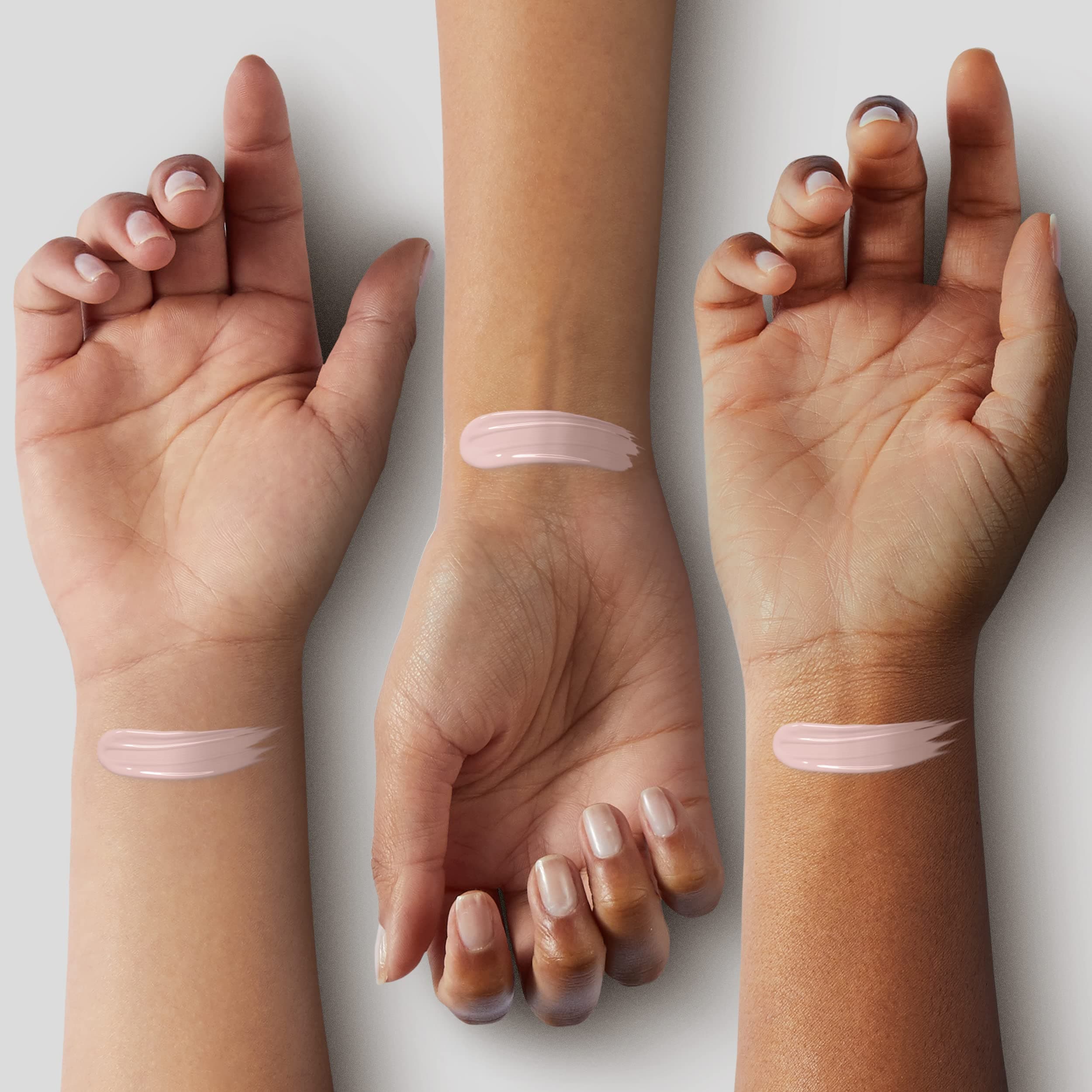 THE SAEM Cover Perfection Tip Concealer SPF28 PA++ 6,5g Aufheller