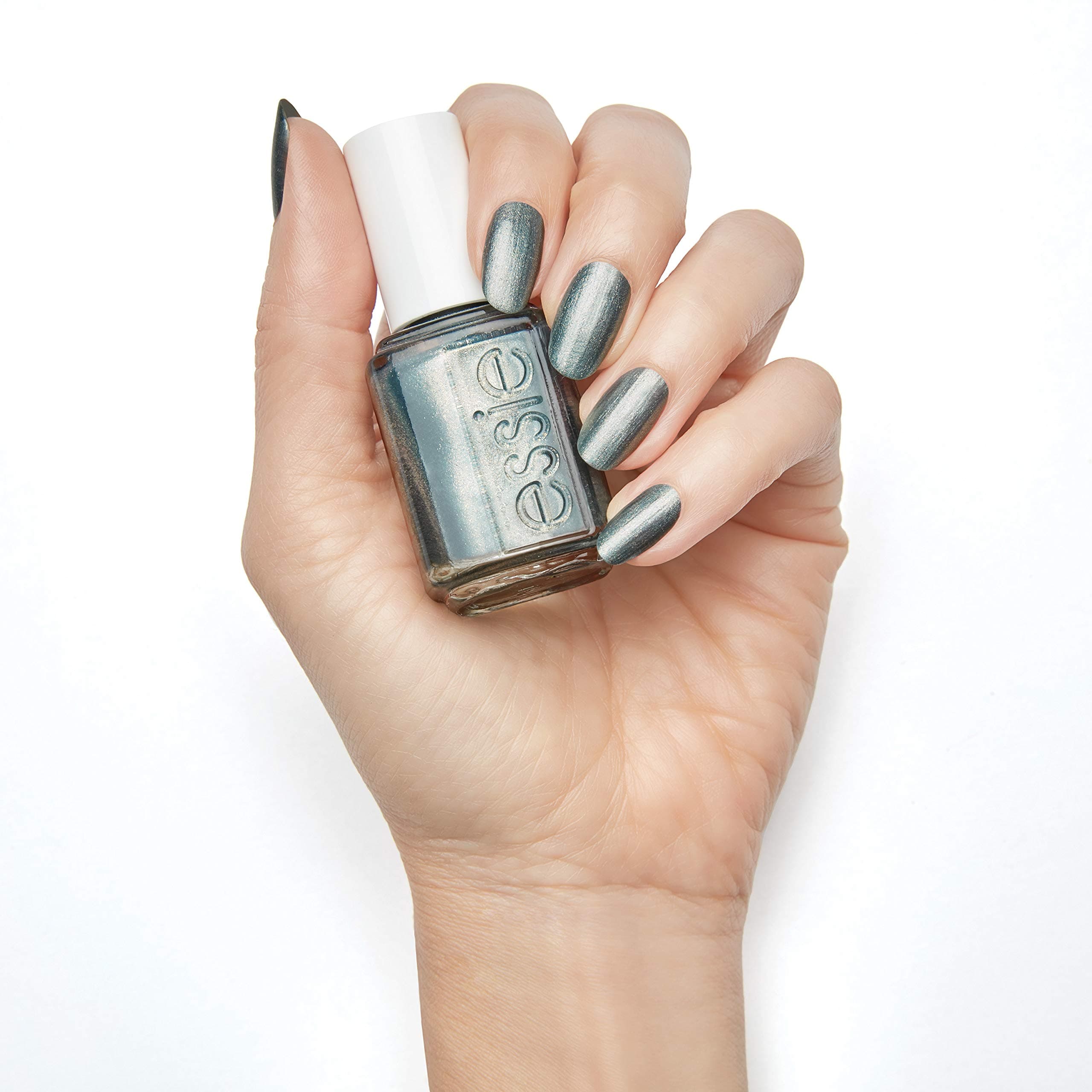 essie Nagellack Nr. 618 Reign Check, 14 ml