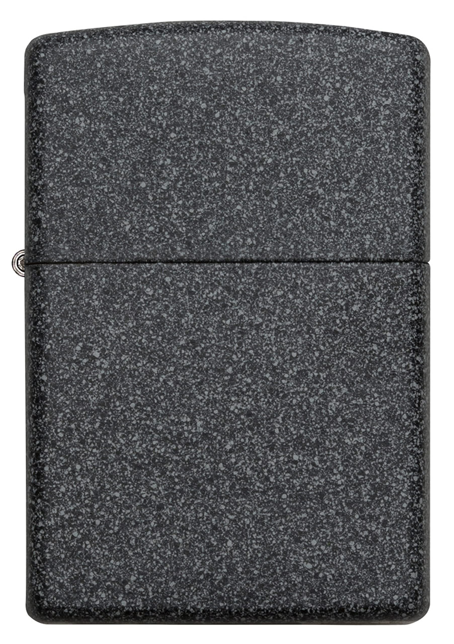 Zippo Firelighter, Iron Stone, 211