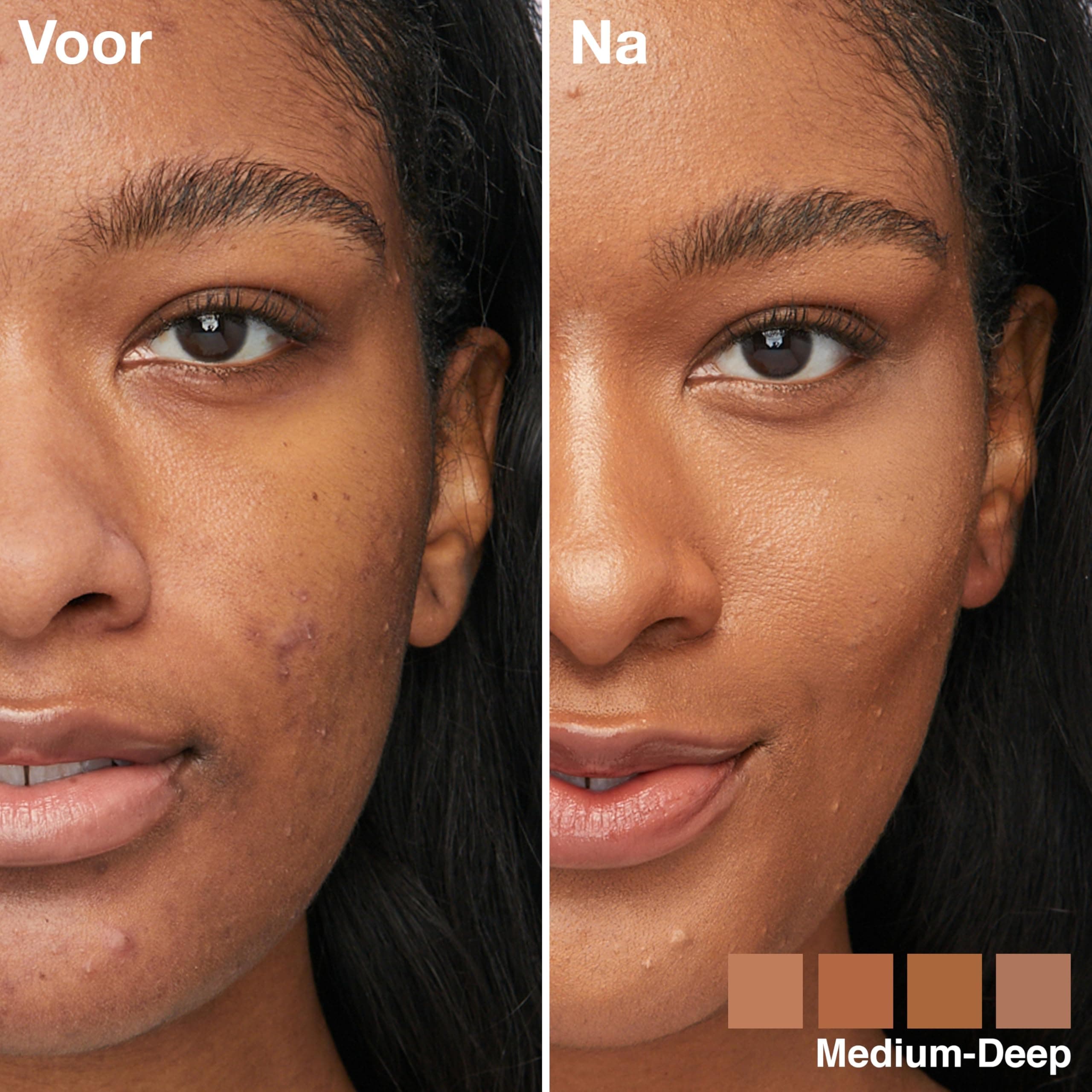 Maybelline New York Instant Perfector Glow 4-in-1