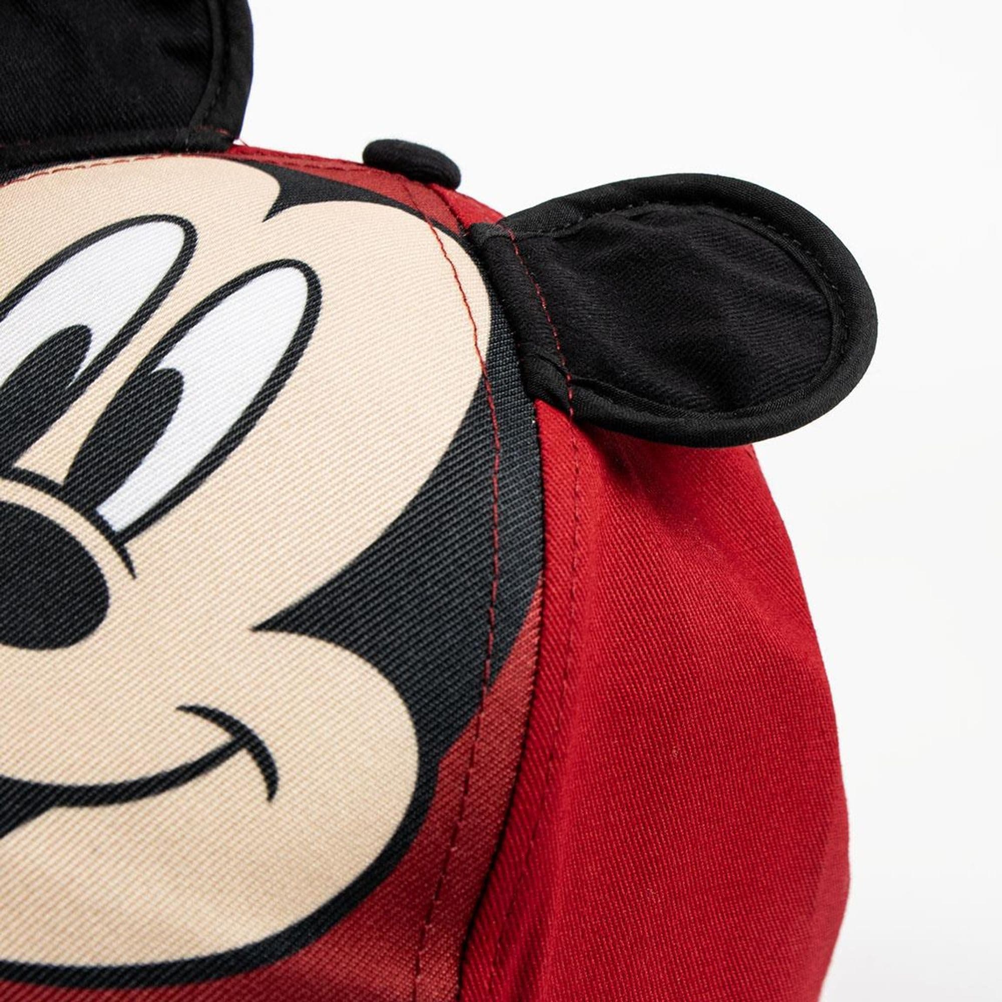 CERDÁ Life's Little Moments Beanie Mickey Mouse
