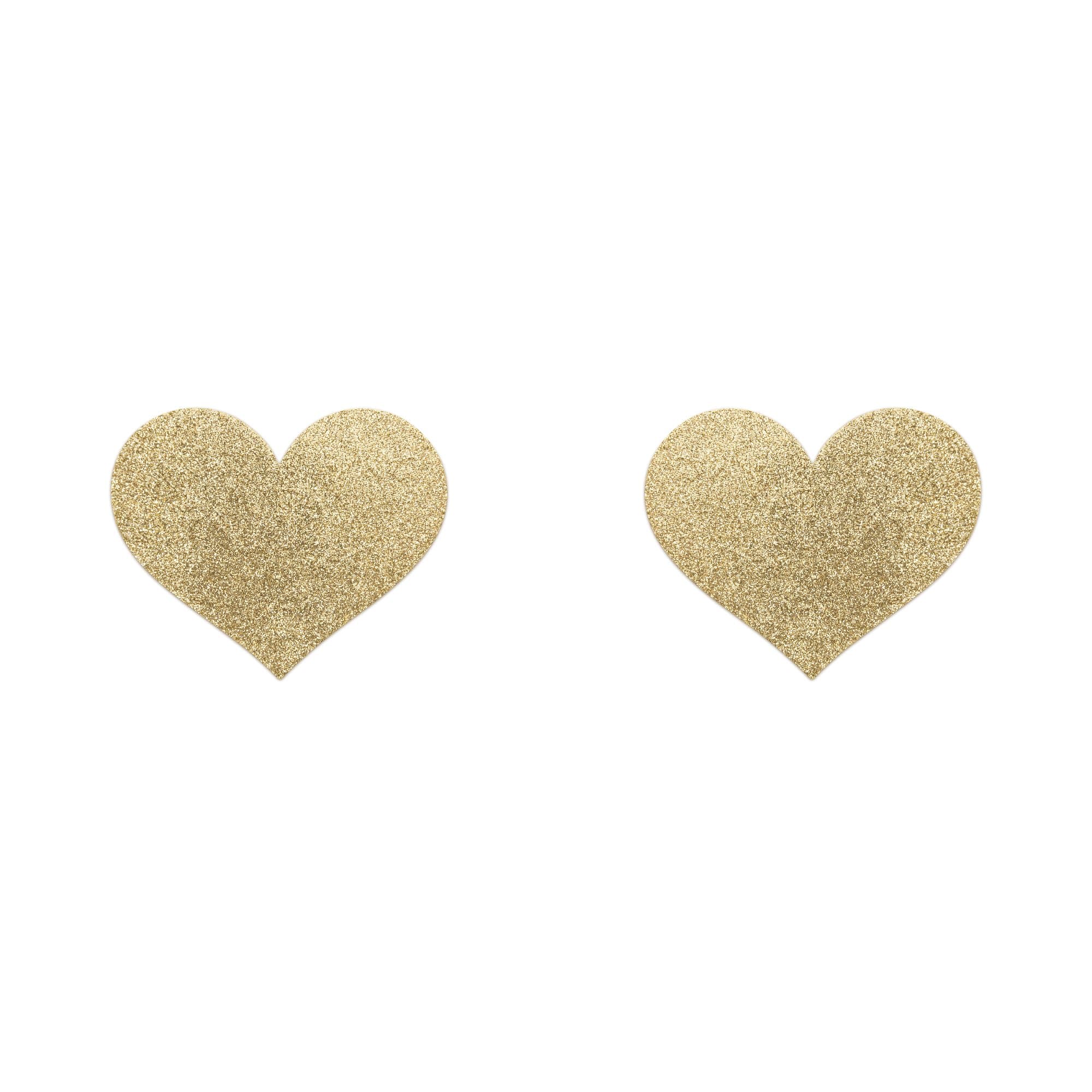 Bijoux Indiscrets Flash Heart
