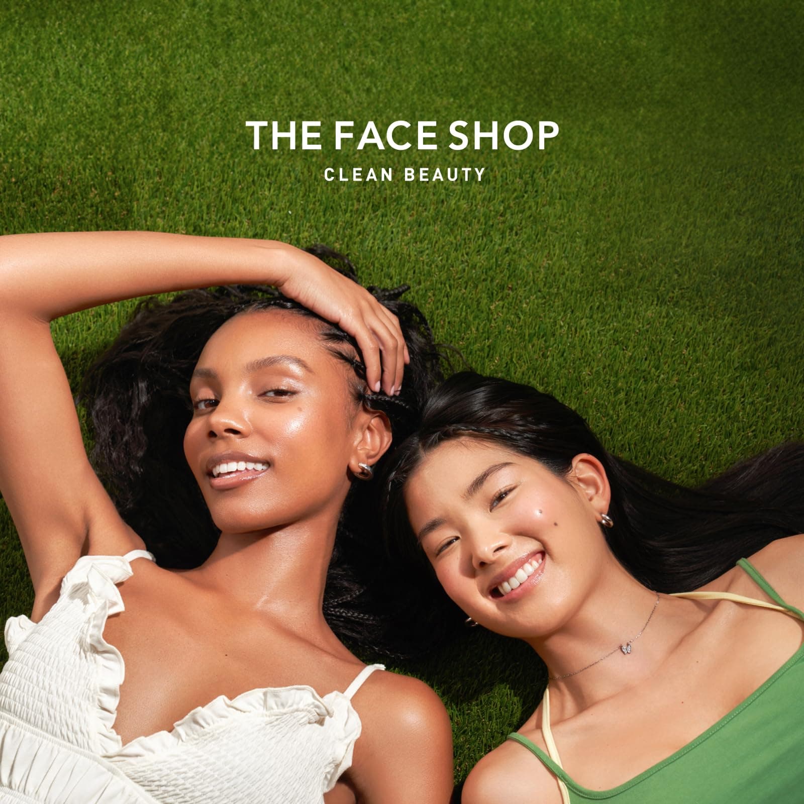 The Face Shop Rice Ceramide Cream 50ml