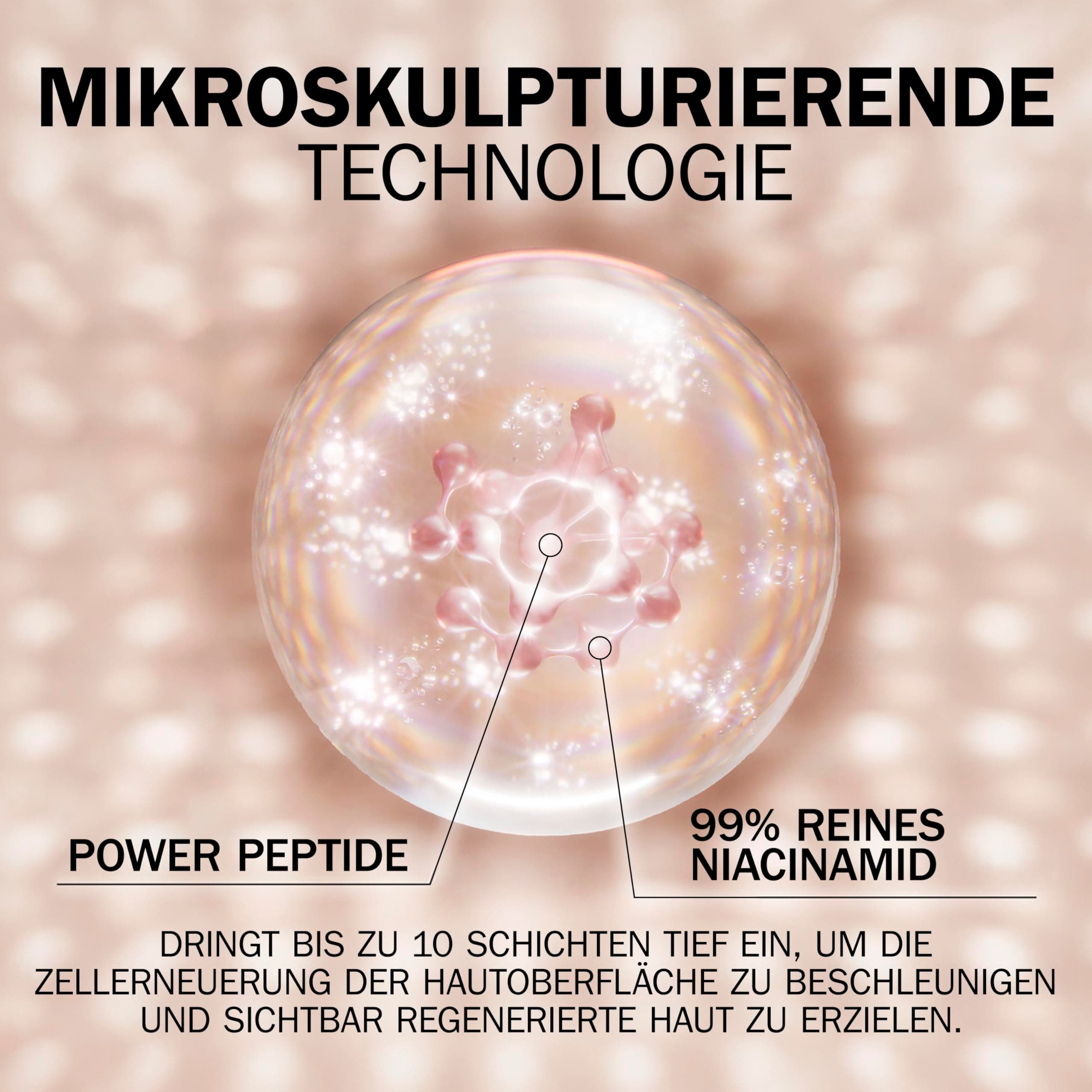 Olay Regenerist Naktskrēms 50ml
