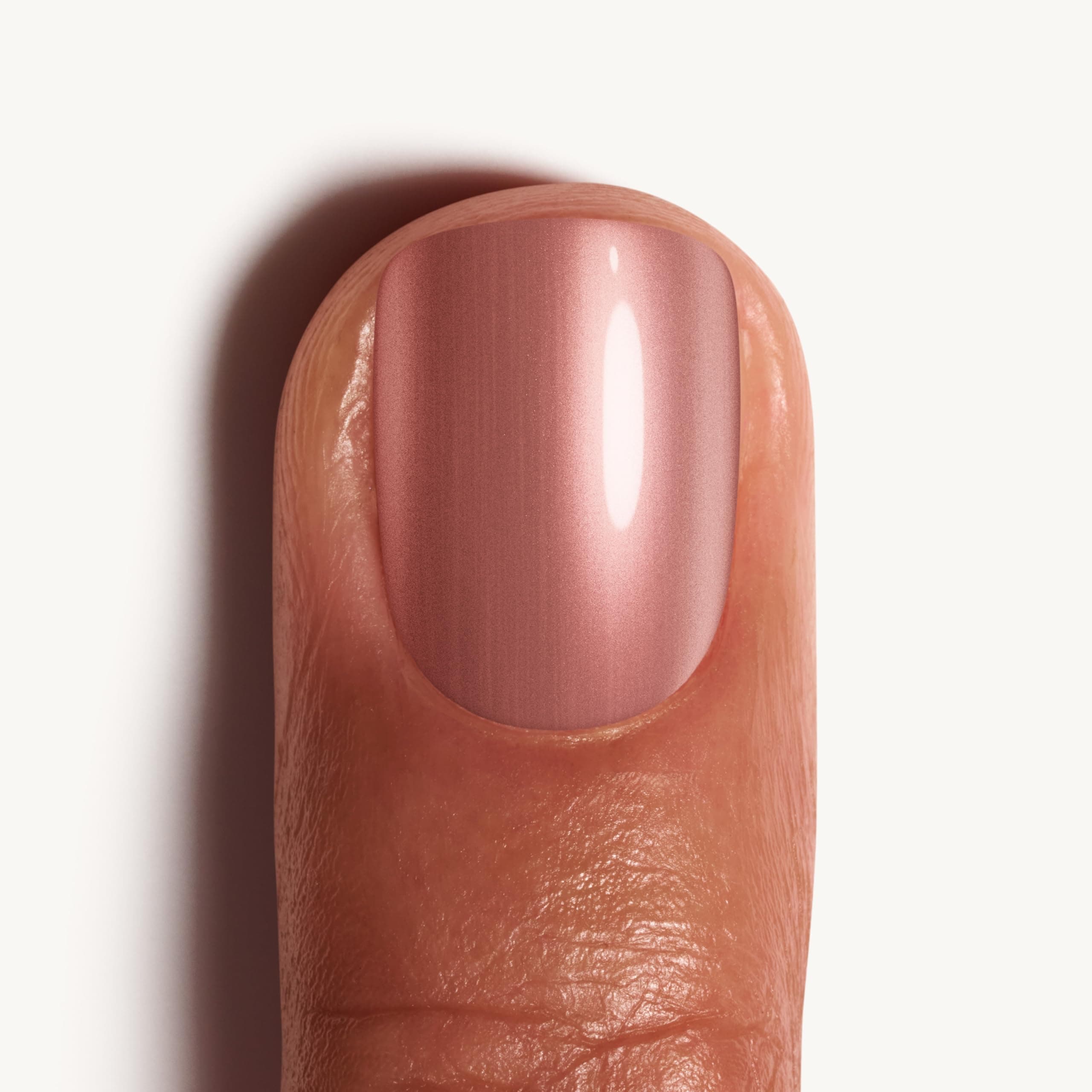 essie Nagellack, Nr. 613 penny talk, Metallic