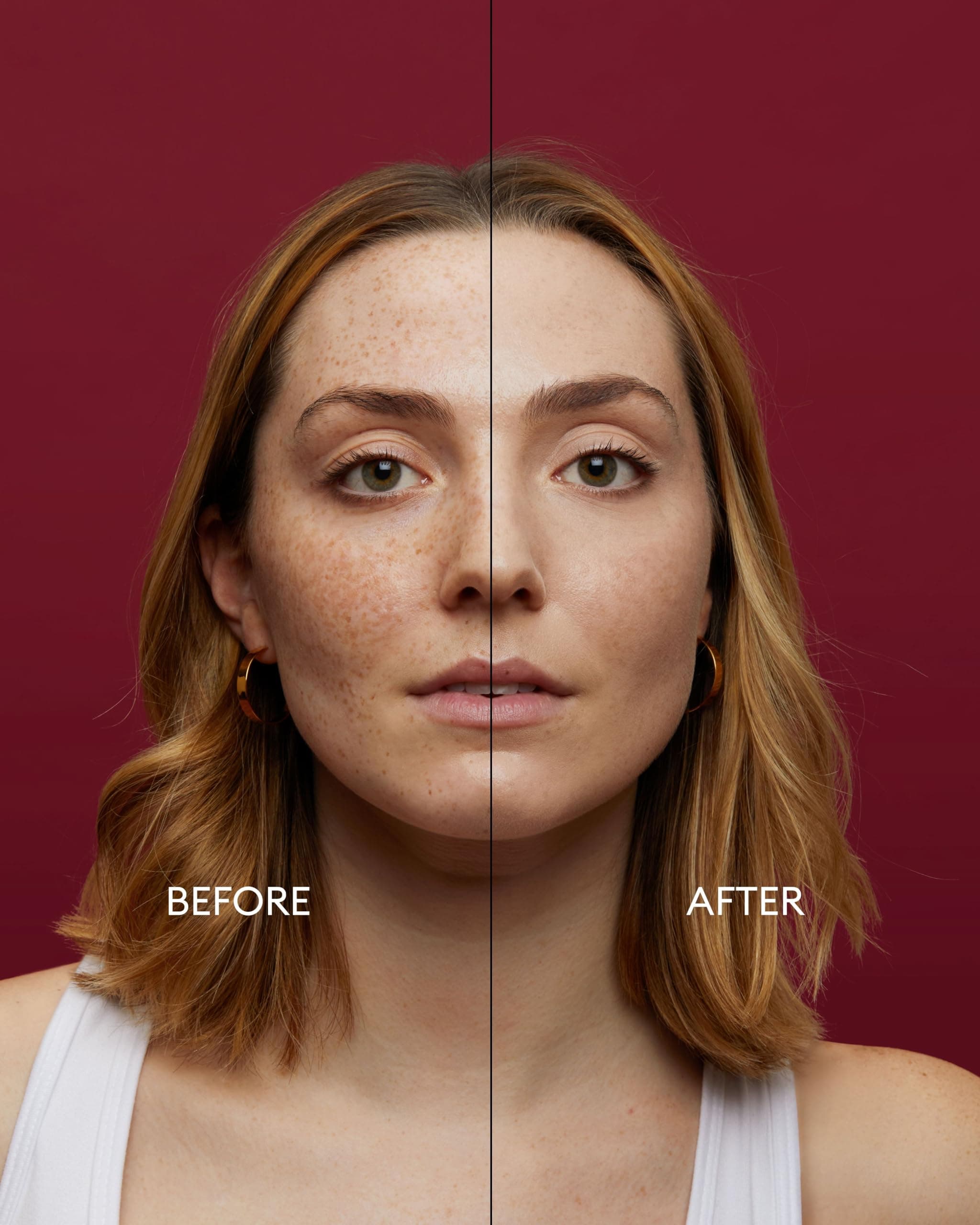 MISSHA M Perfect Cover BB krēms Spf42 Nr.27/honey beige, 20 ml