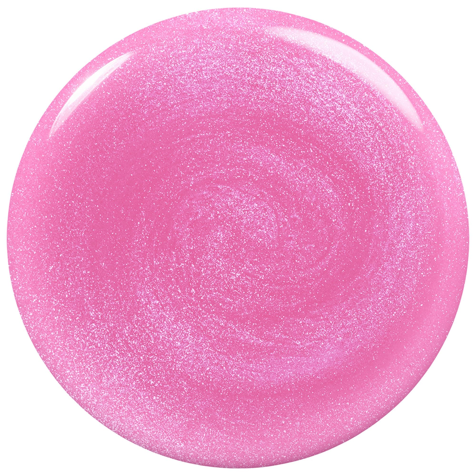 Essie Nagu laka 959 Flirty Flutters