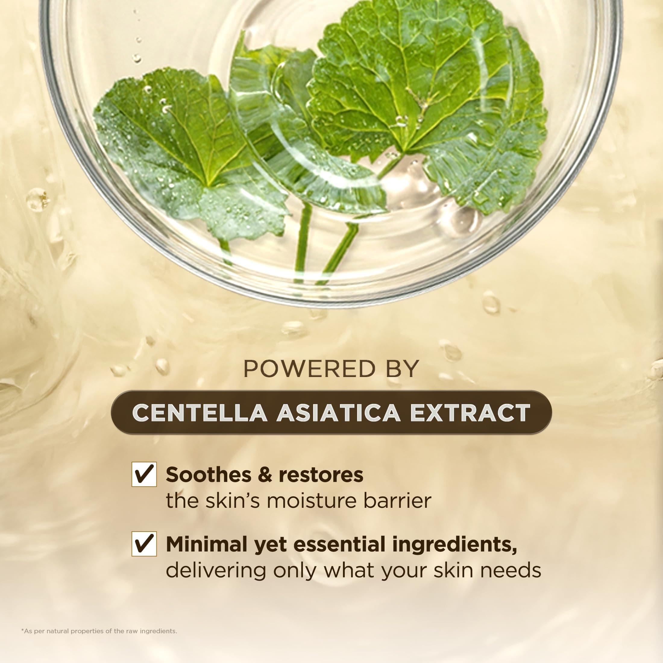 SKIN1004 Madagascar Centella Ampoule (30 ml)