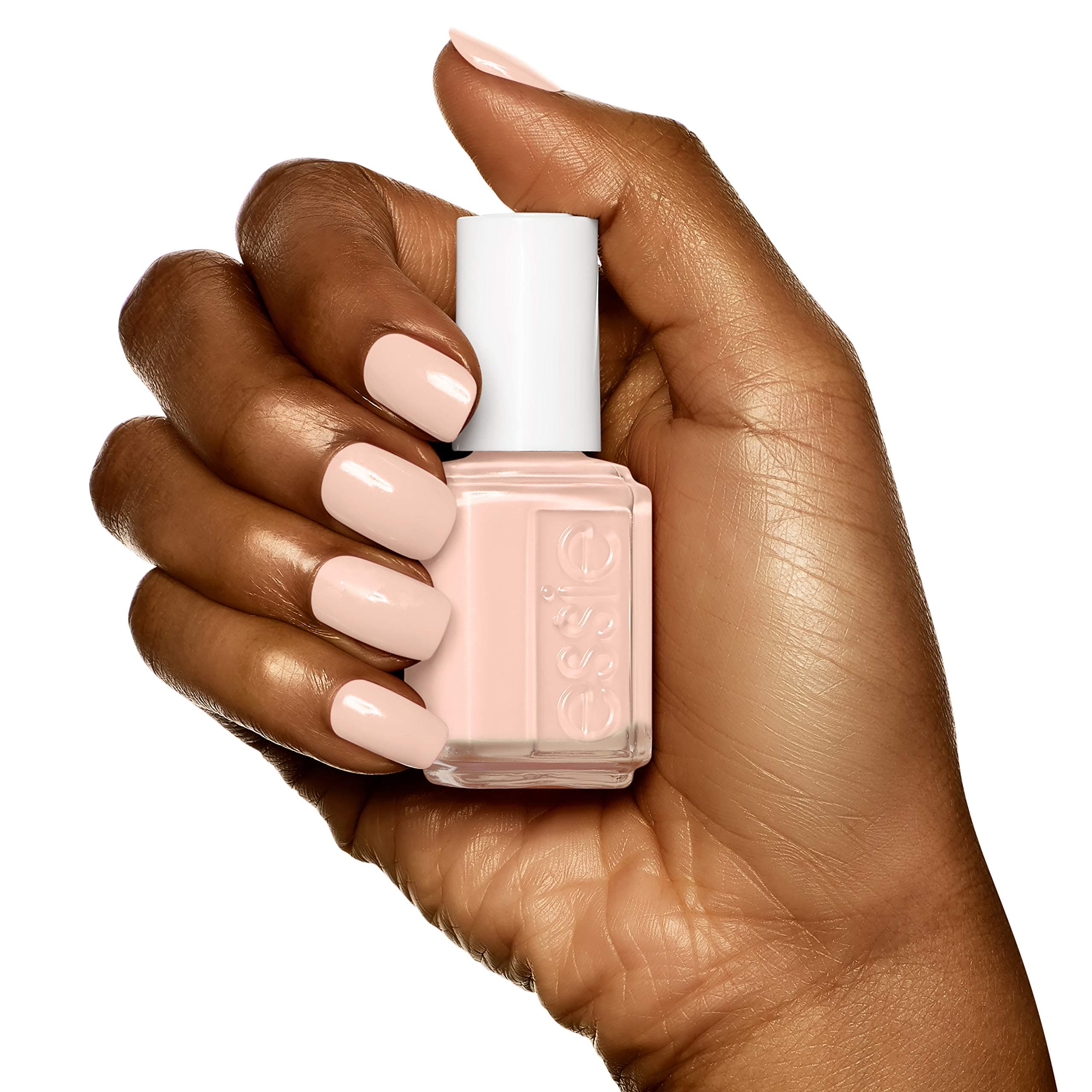 essie Nagu laka High Class Affair