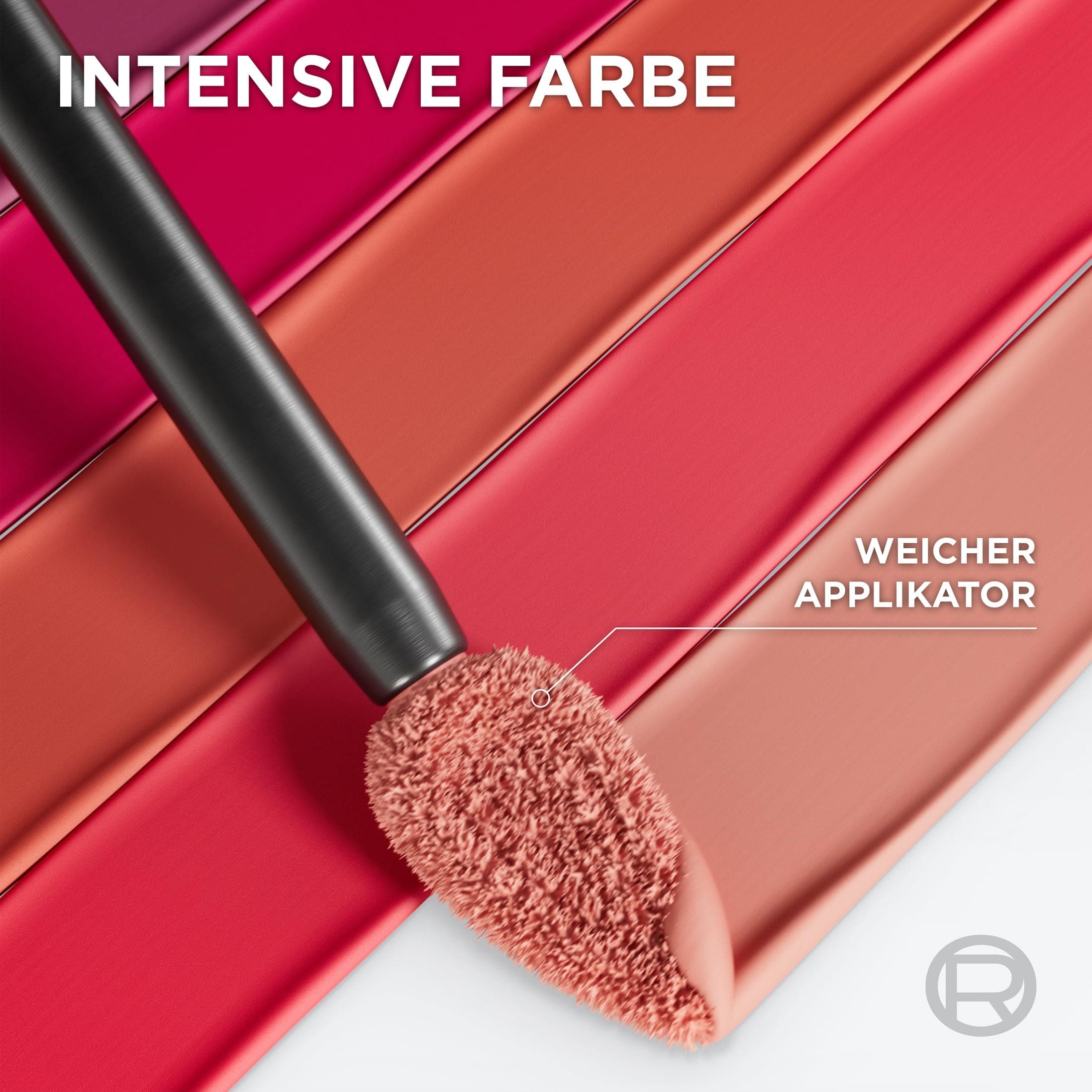L'Oréal Paris Infaillible Matte Resistance Lūpu krāsa Nr. 245 French Kiss, 5 ml