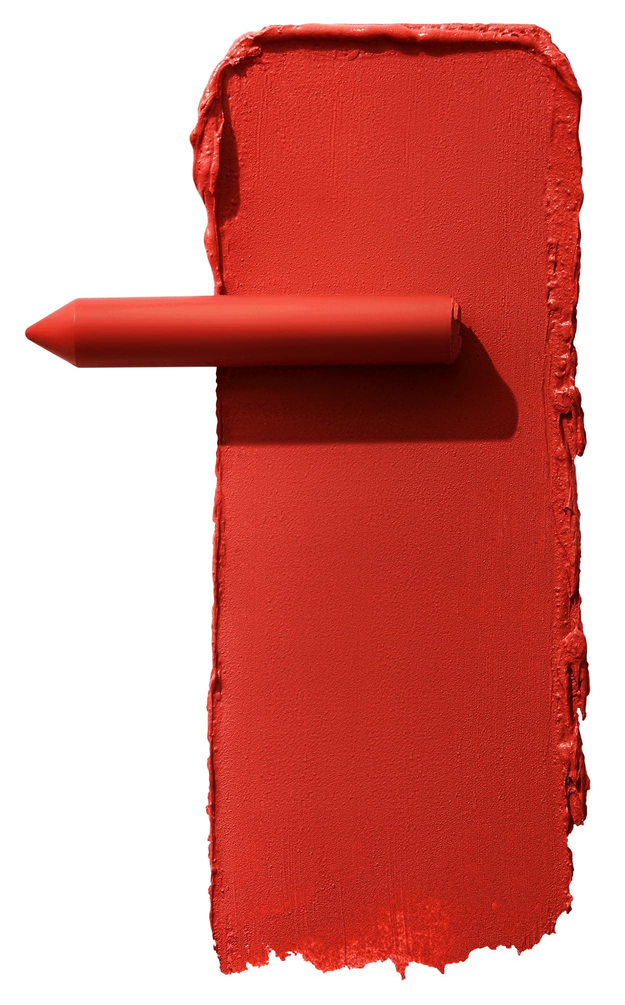 Maybelline New York Super Stay Ink Crayon Lūpu krāsa, Nr. 115 Know No Limits