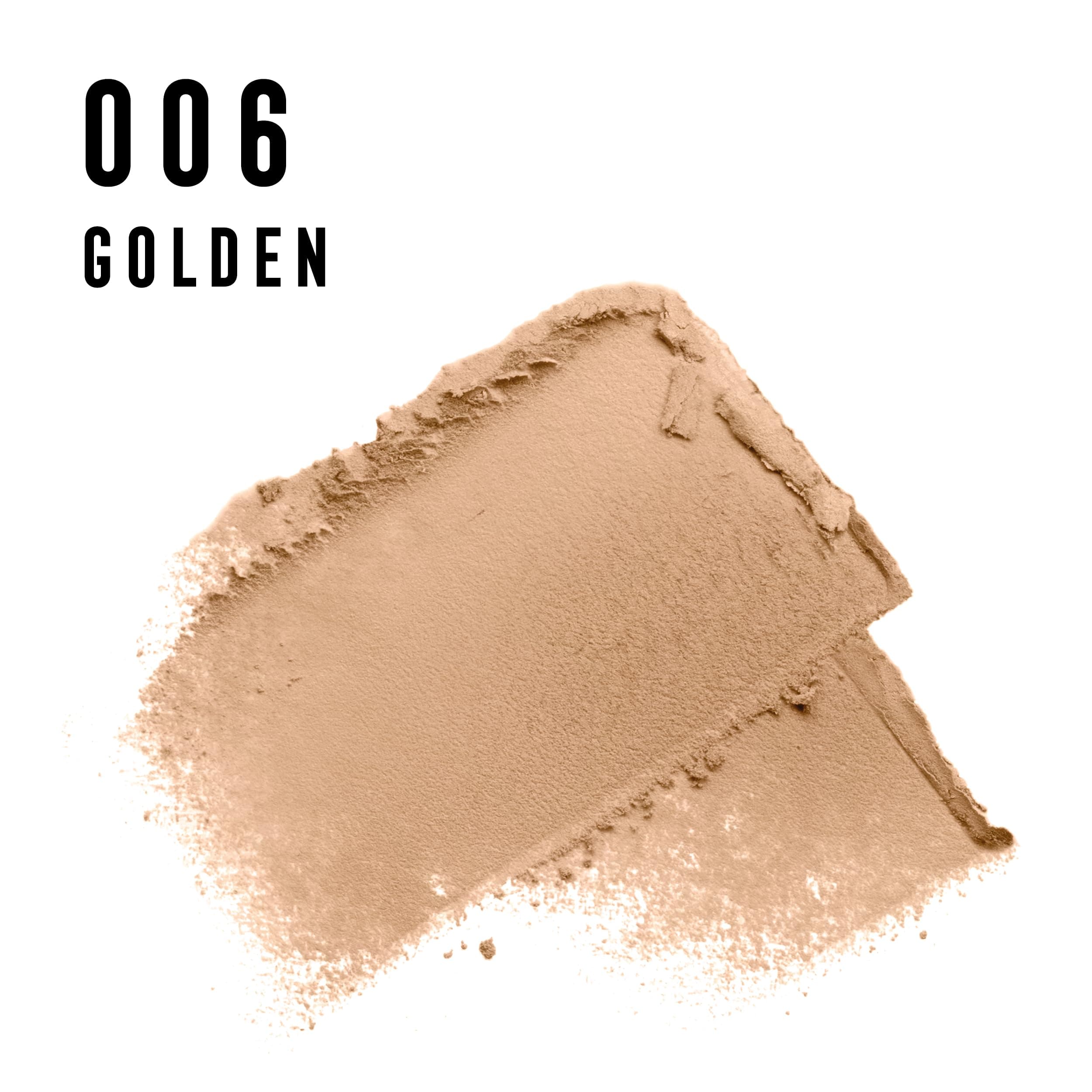 Max Factor Facefinity Compact Foundation Masterpiece 006