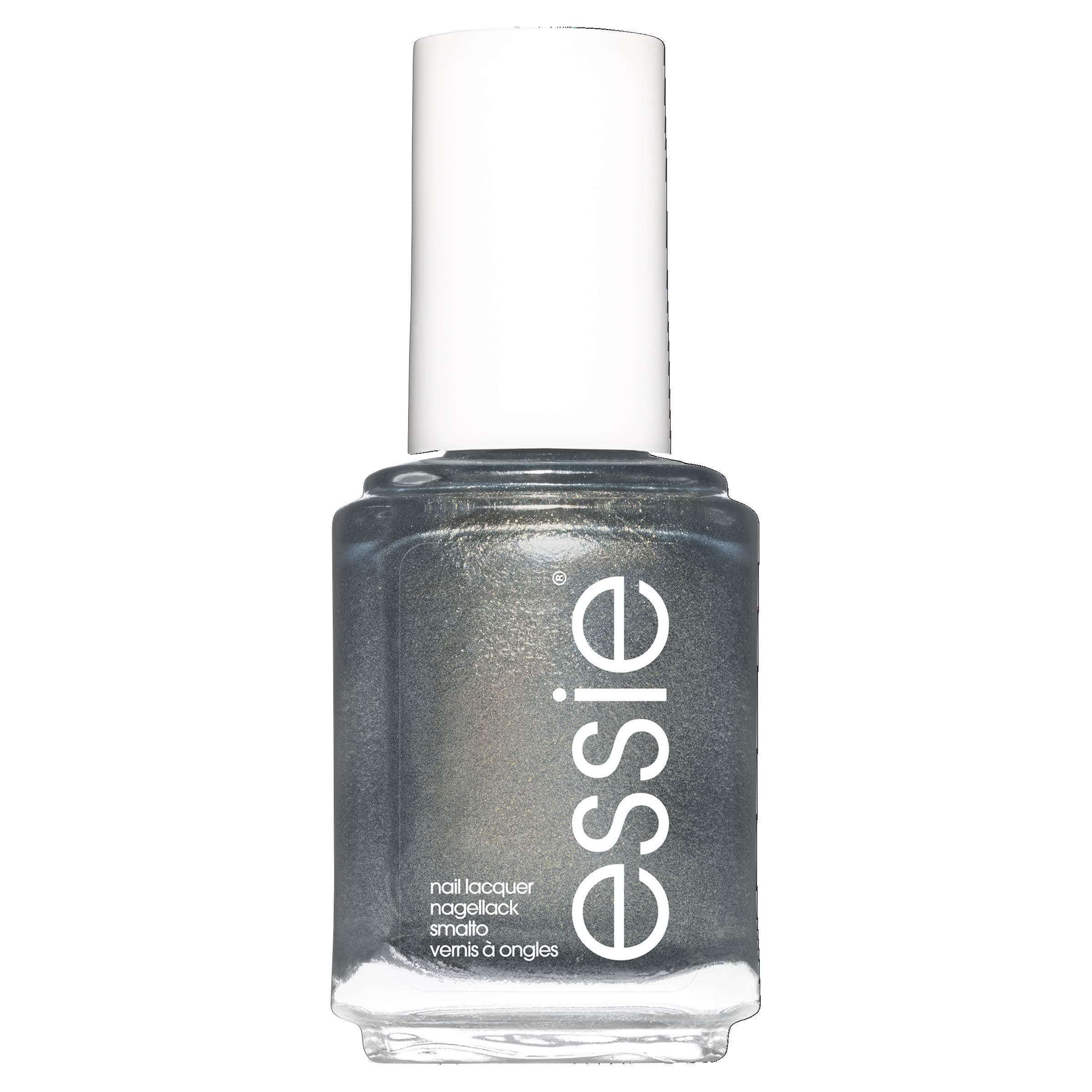 essie Nagellack Nr. 618 Reign Check, 14 ml