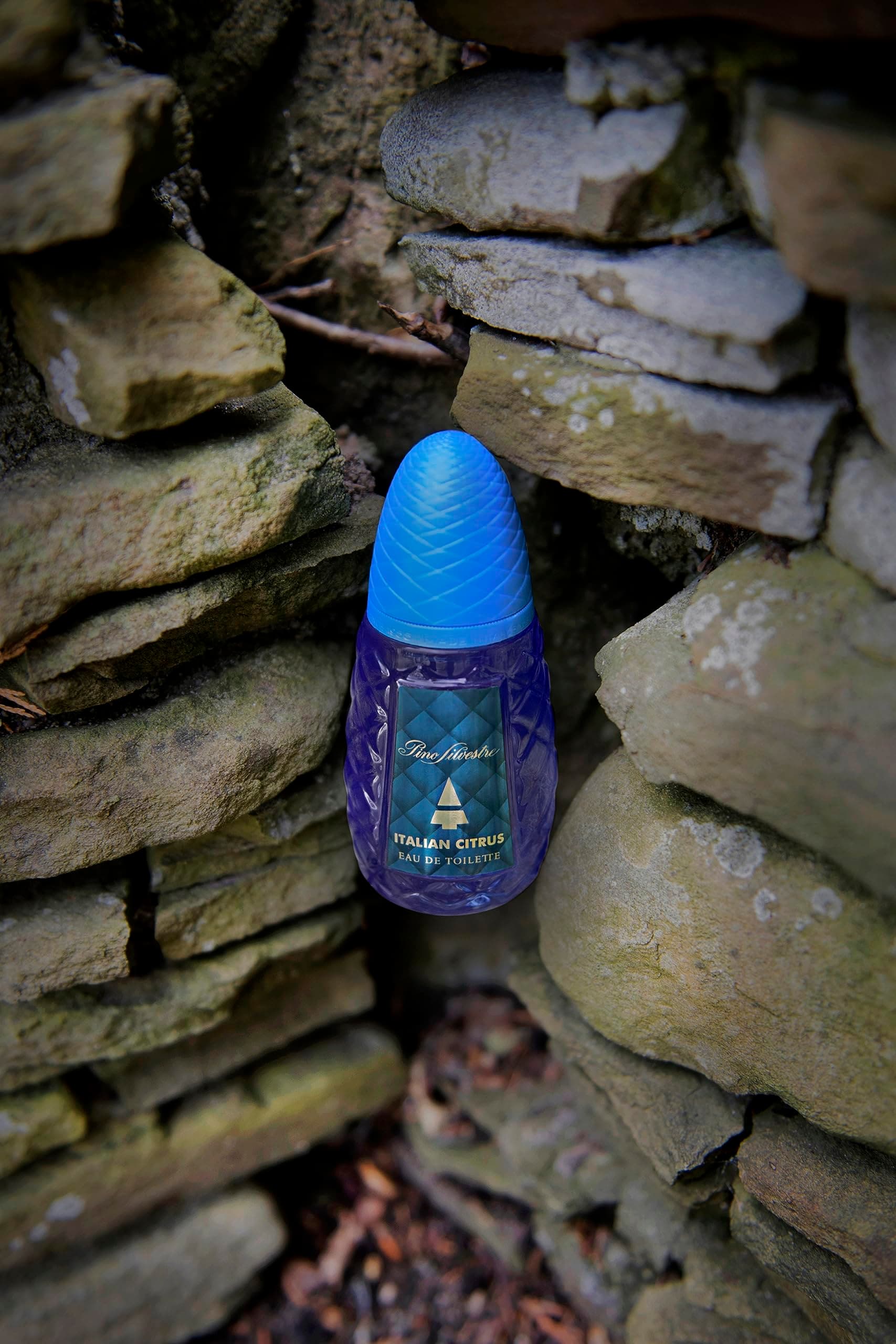 Pino Silvestre Italian Citrus Eau de Parfum