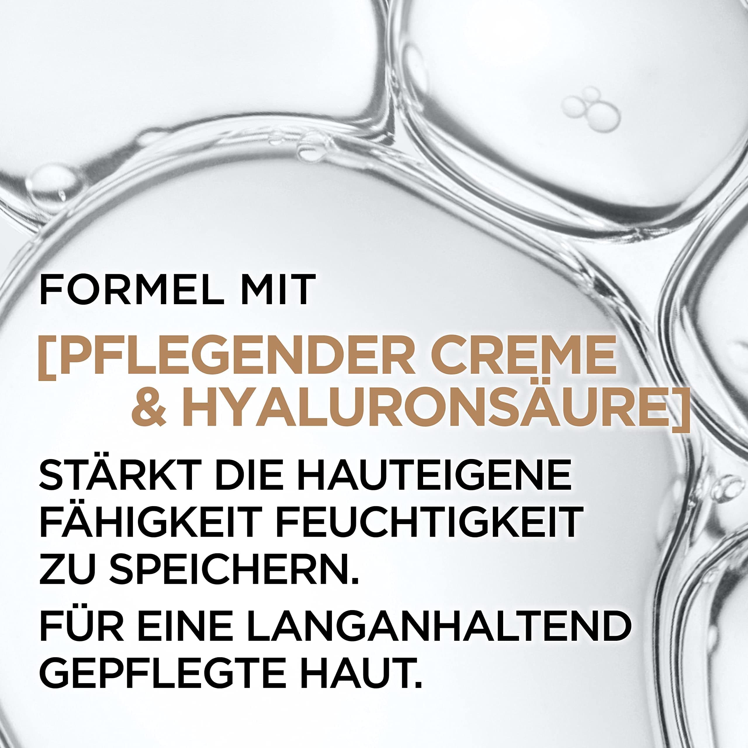 L'Oréal Paris Perfect Match šķidrais tonālais krēms, Nr. 8.5.D/8.5.W Toffee, 30 ml